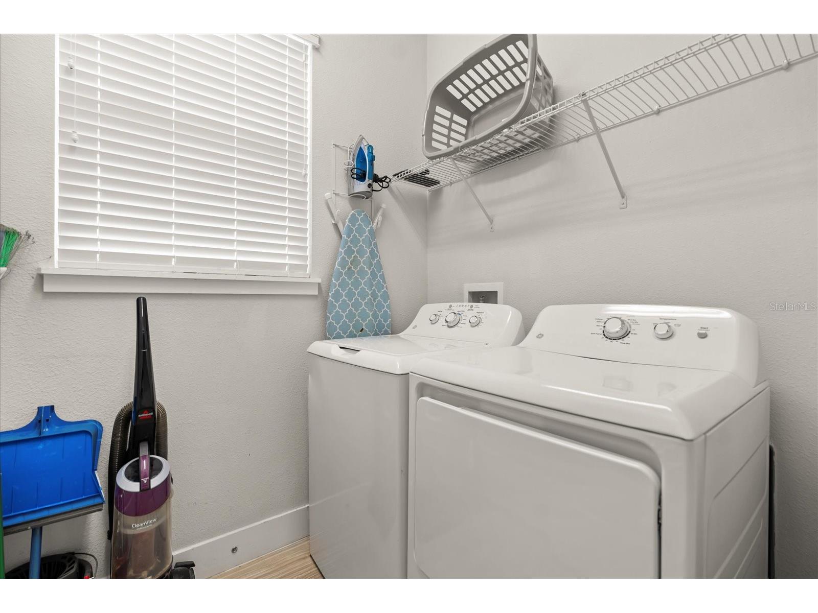 1113 Castle Pines Court Reunion FL 34747 O6375737 image40