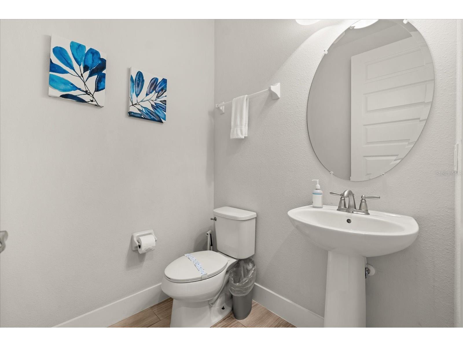 1113 Castle Pines Court Reunion FL 34747 O6375737 image41