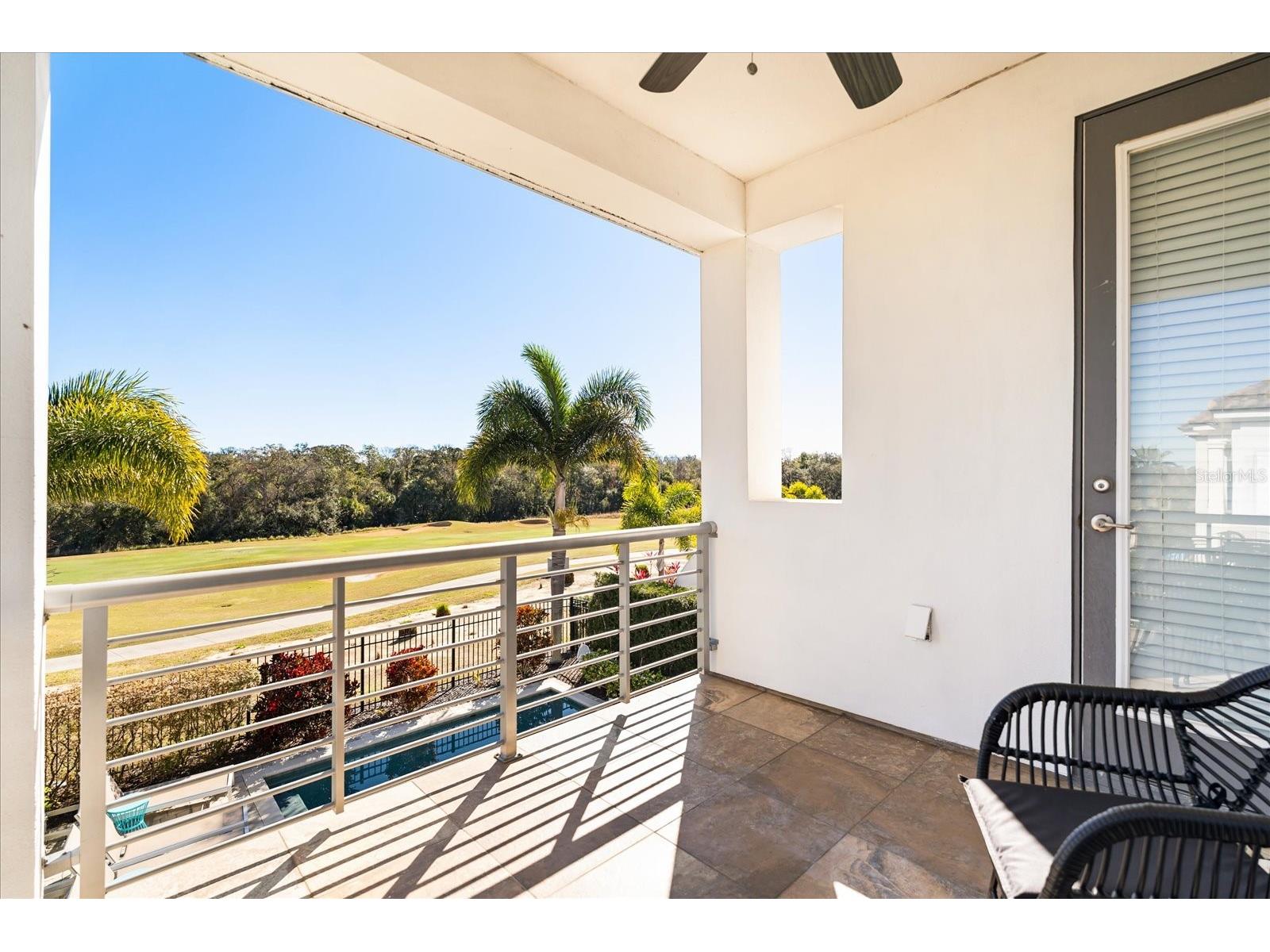 1113 Castle Pines Court Reunion FL 34747 O6375737 image42