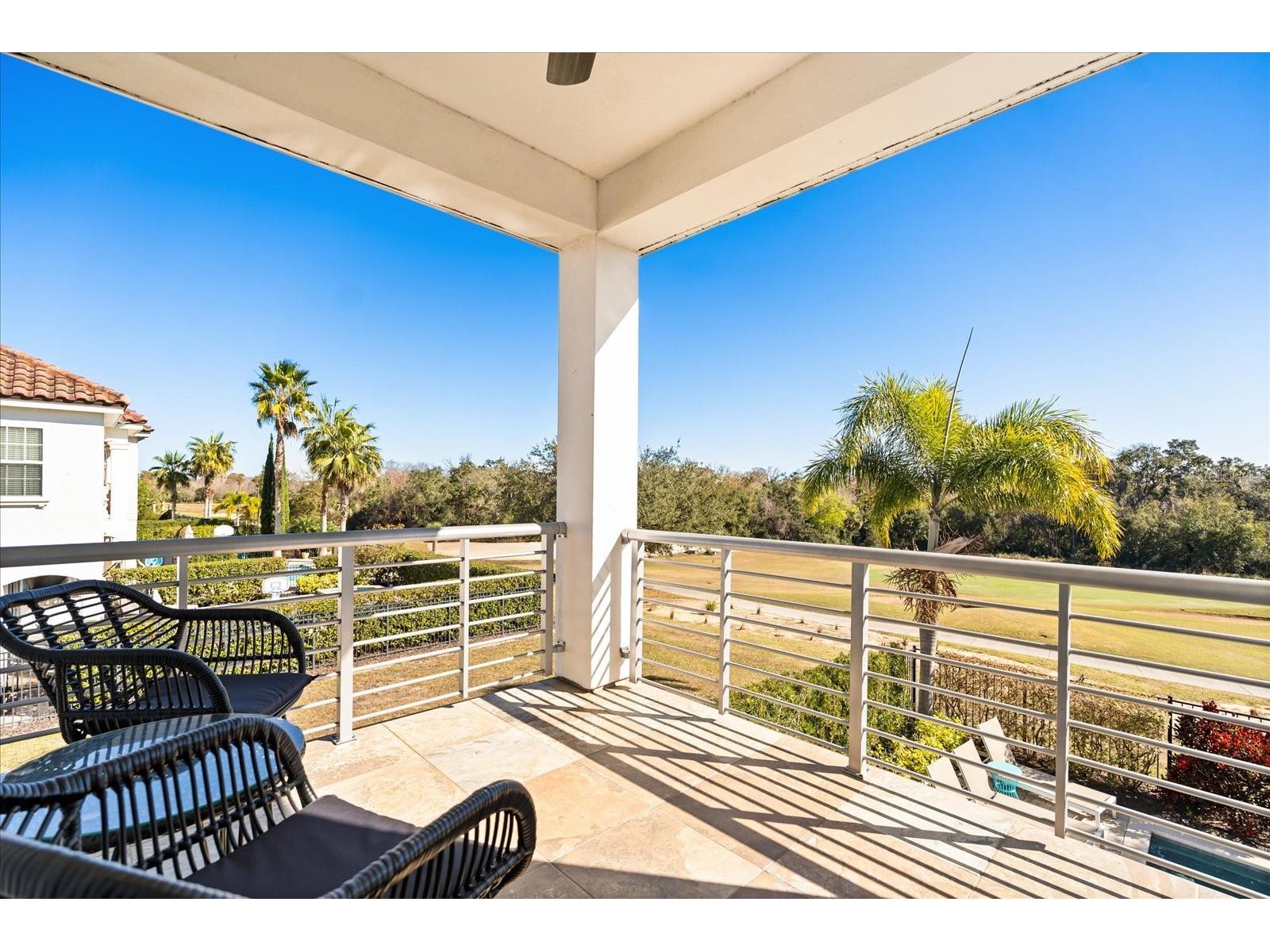 1113 Castle Pines Court Reunion FL 34747 O6375737 image43