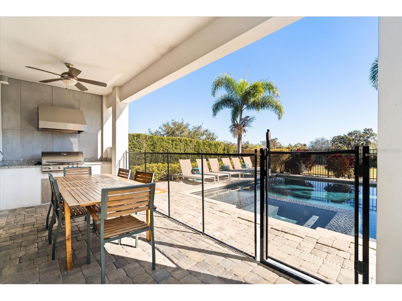 1113 Castle Pines Court Reunion FL 34747 O6375737 image44