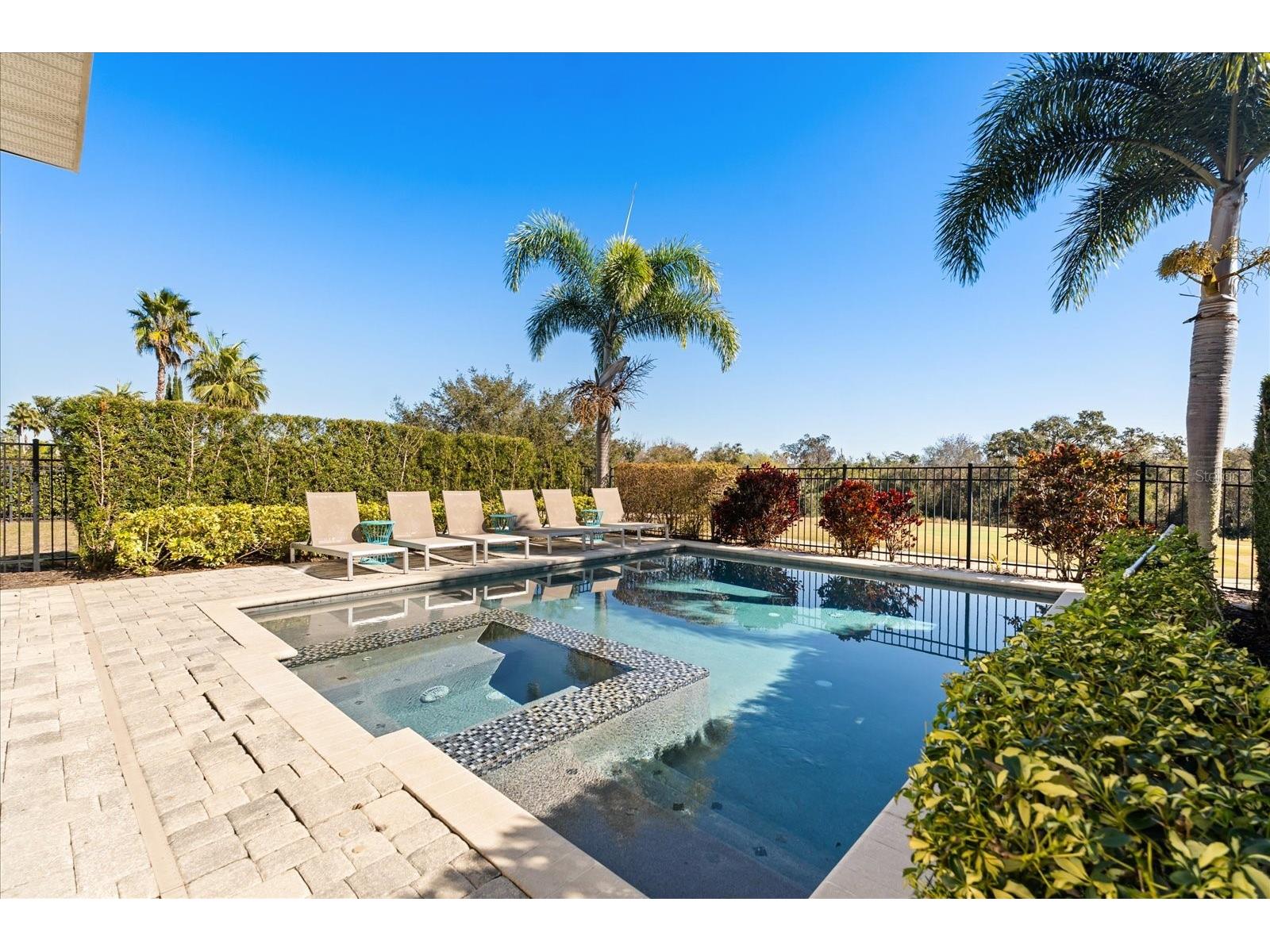 1113 Castle Pines Court Reunion FL 34747 O6375737 image45