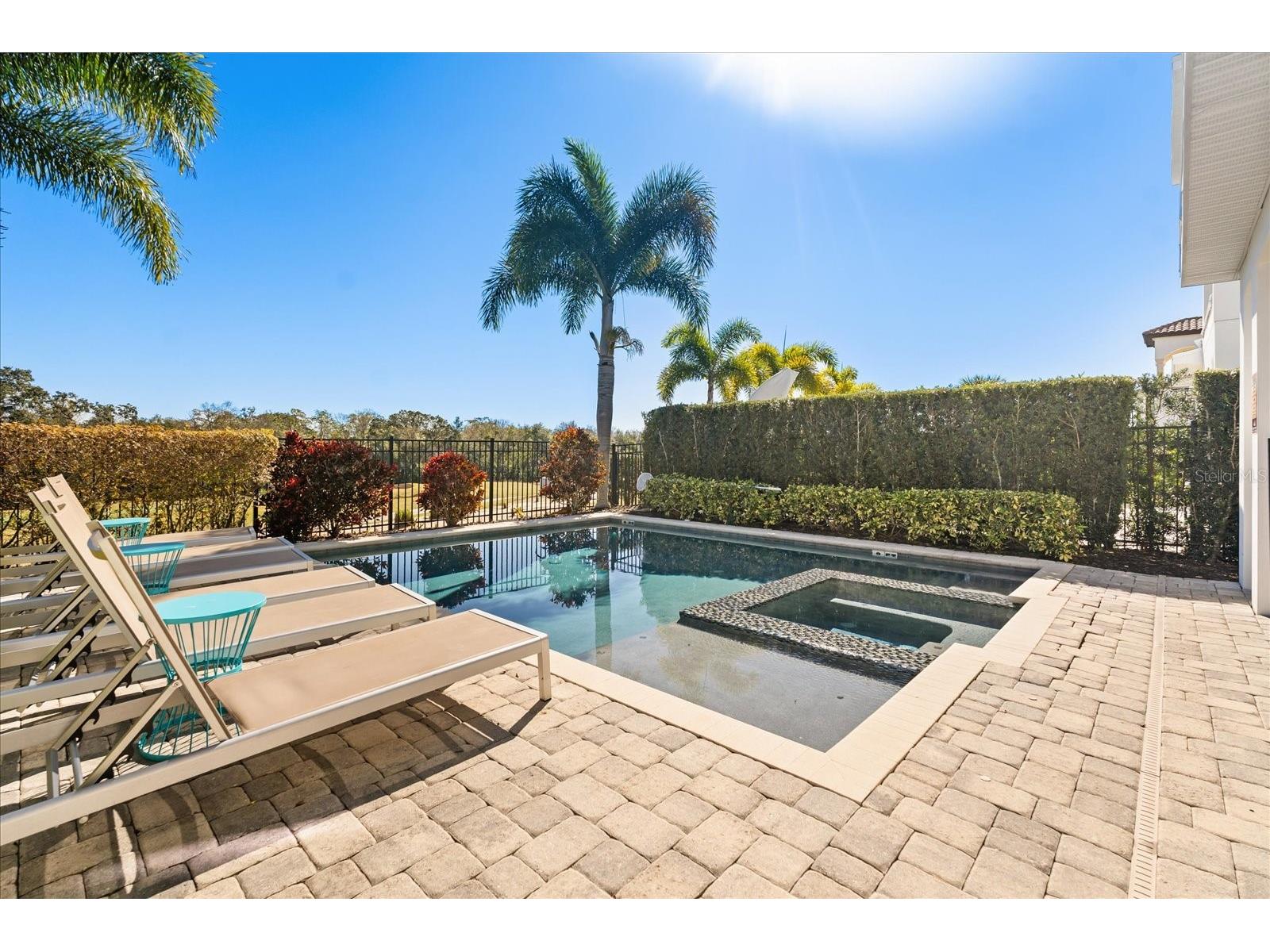 1113 Castle Pines Court Reunion FL 34747 O6375737 image46