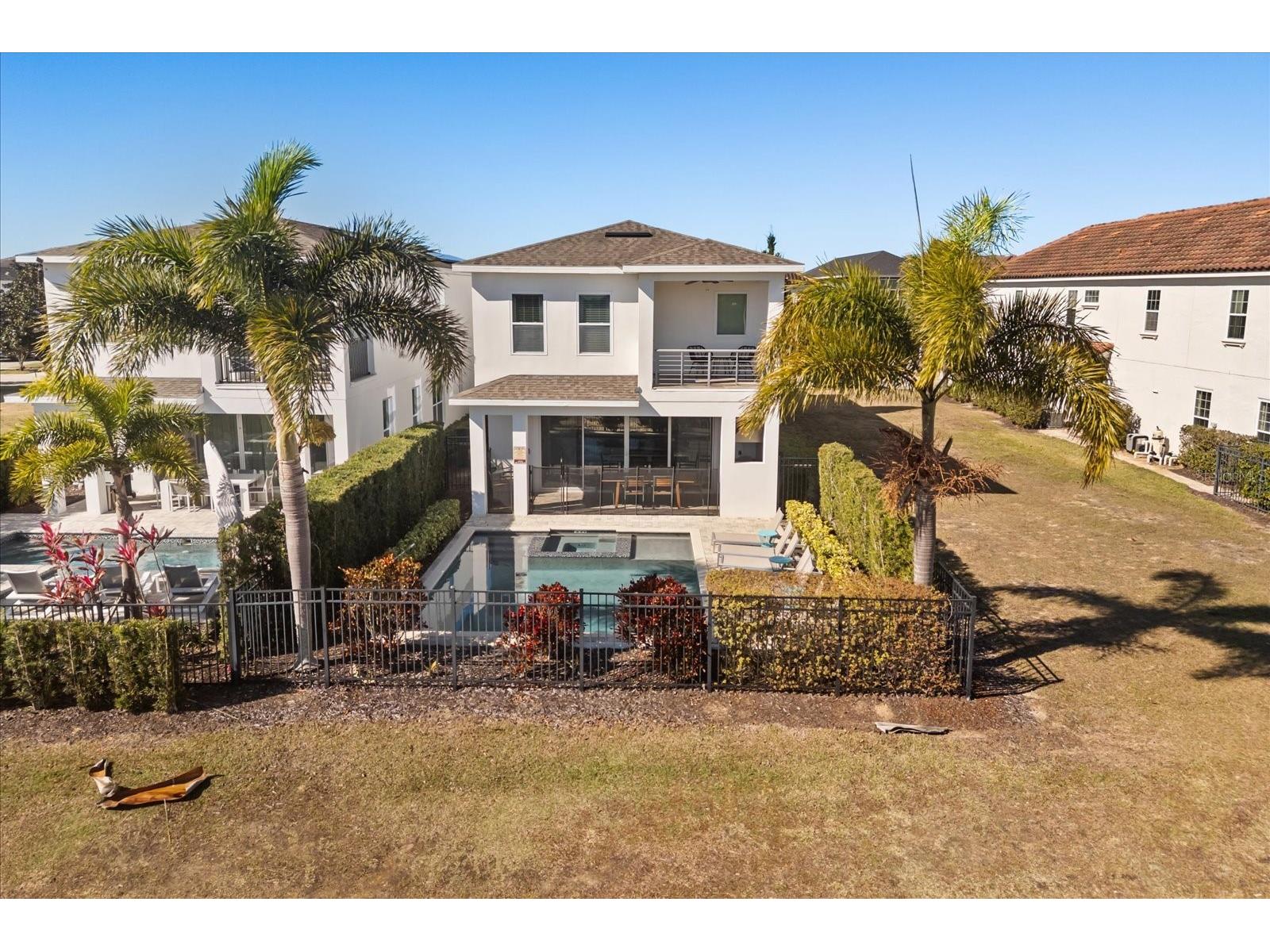 1113 Castle Pines Court Reunion FL 34747 O6375737 image47