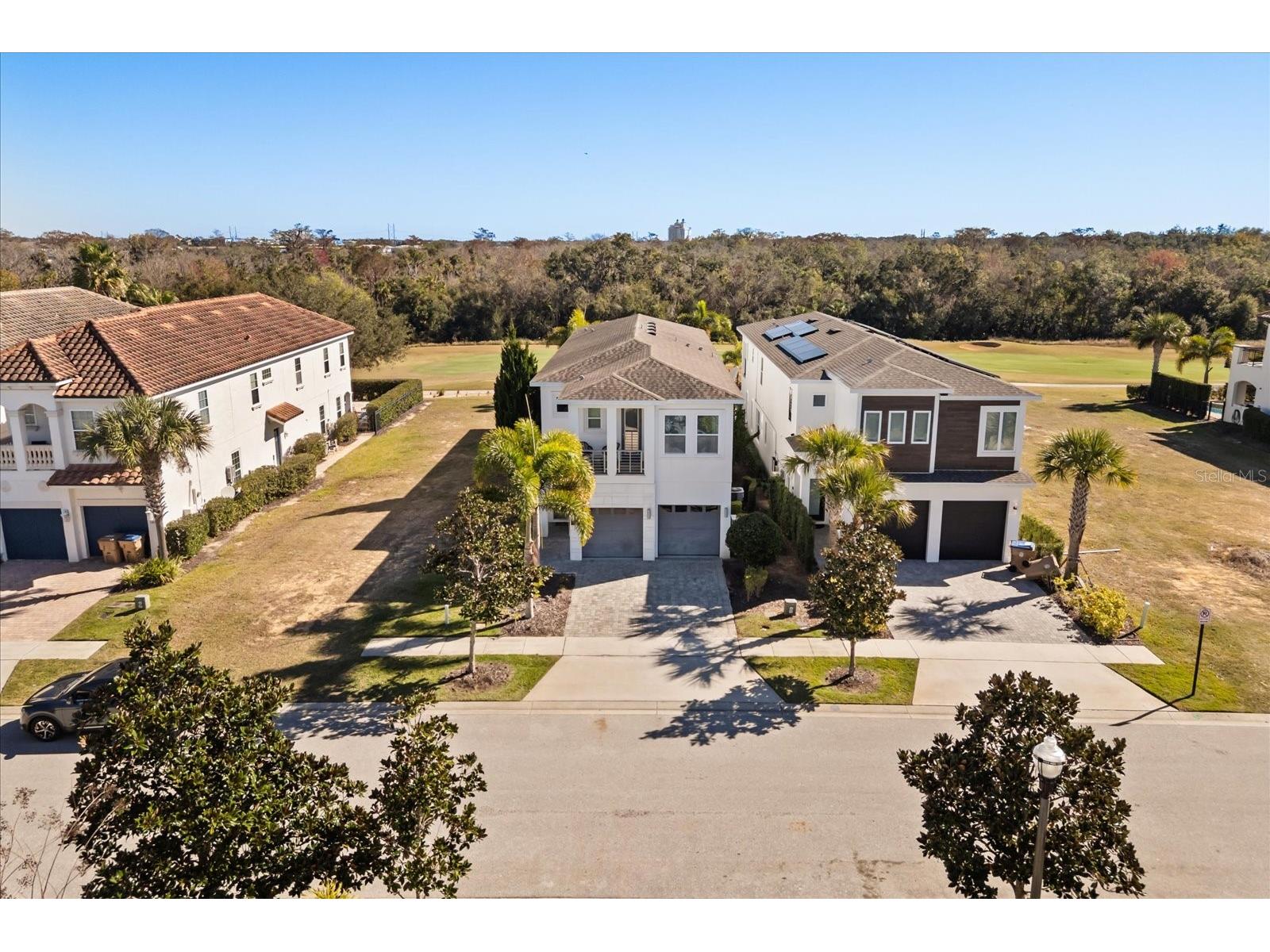 1113 Castle Pines Court Reunion FL 34747 O6375737 image48