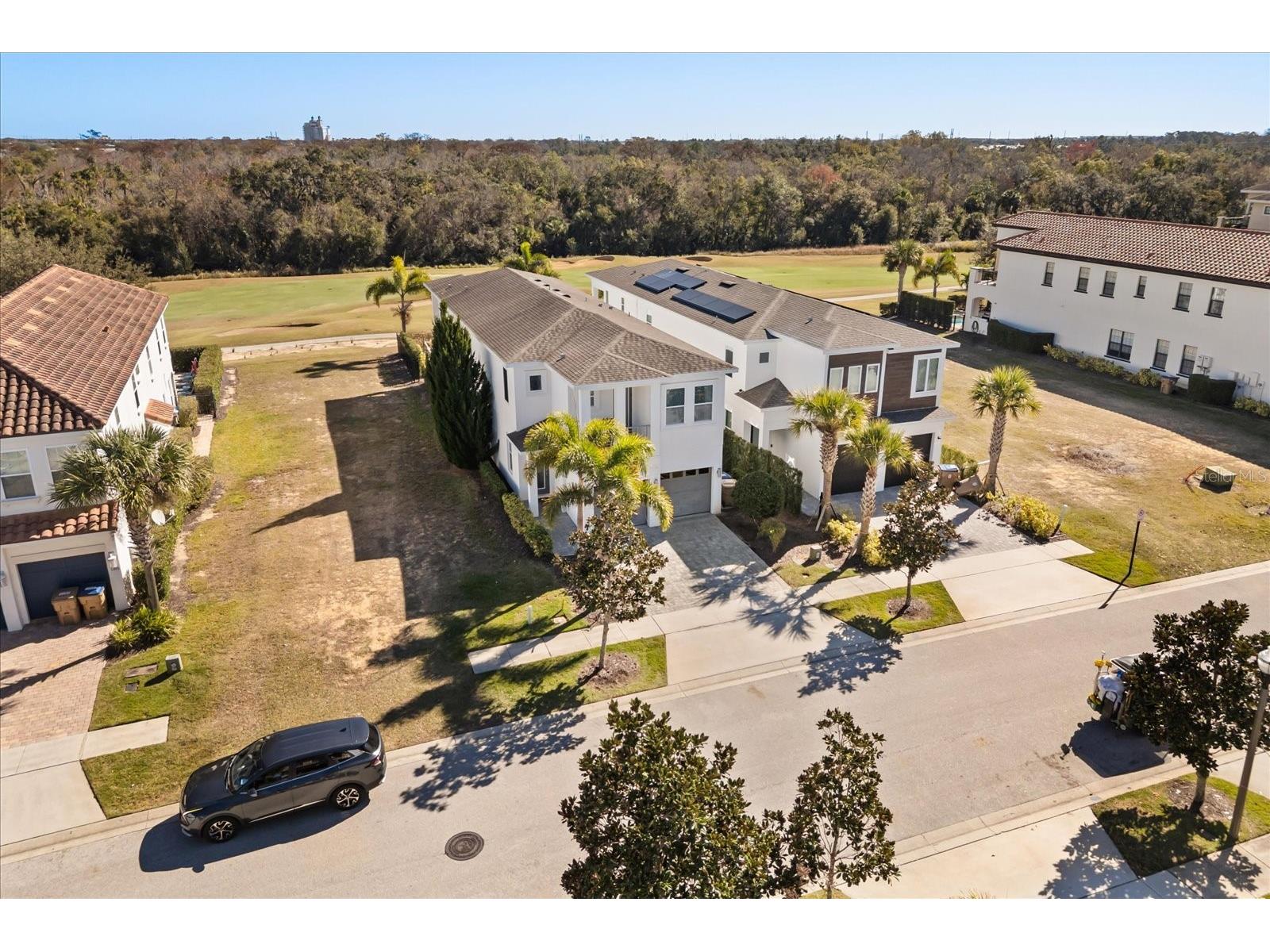 1113 Castle Pines Court Reunion FL 34747 O6375737 image49