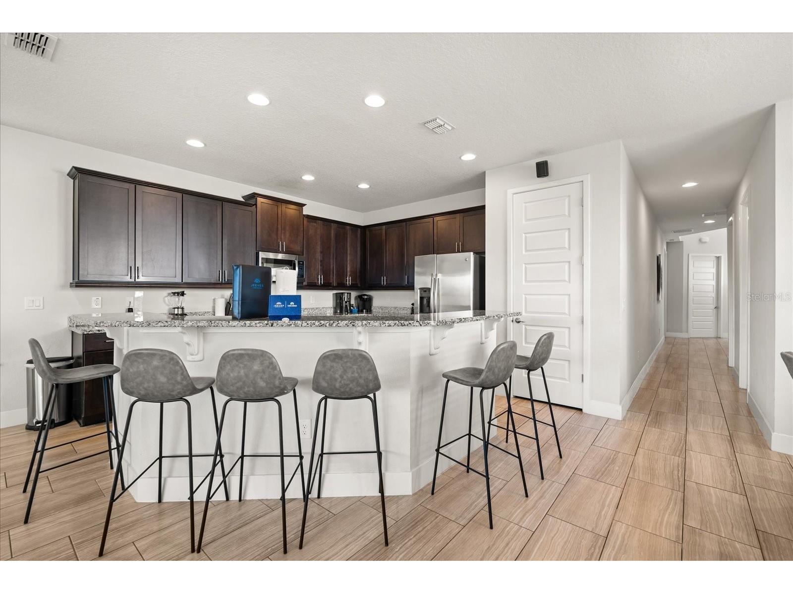 1113 Castle Pines Court Reunion FL 34747 O6375737 image5