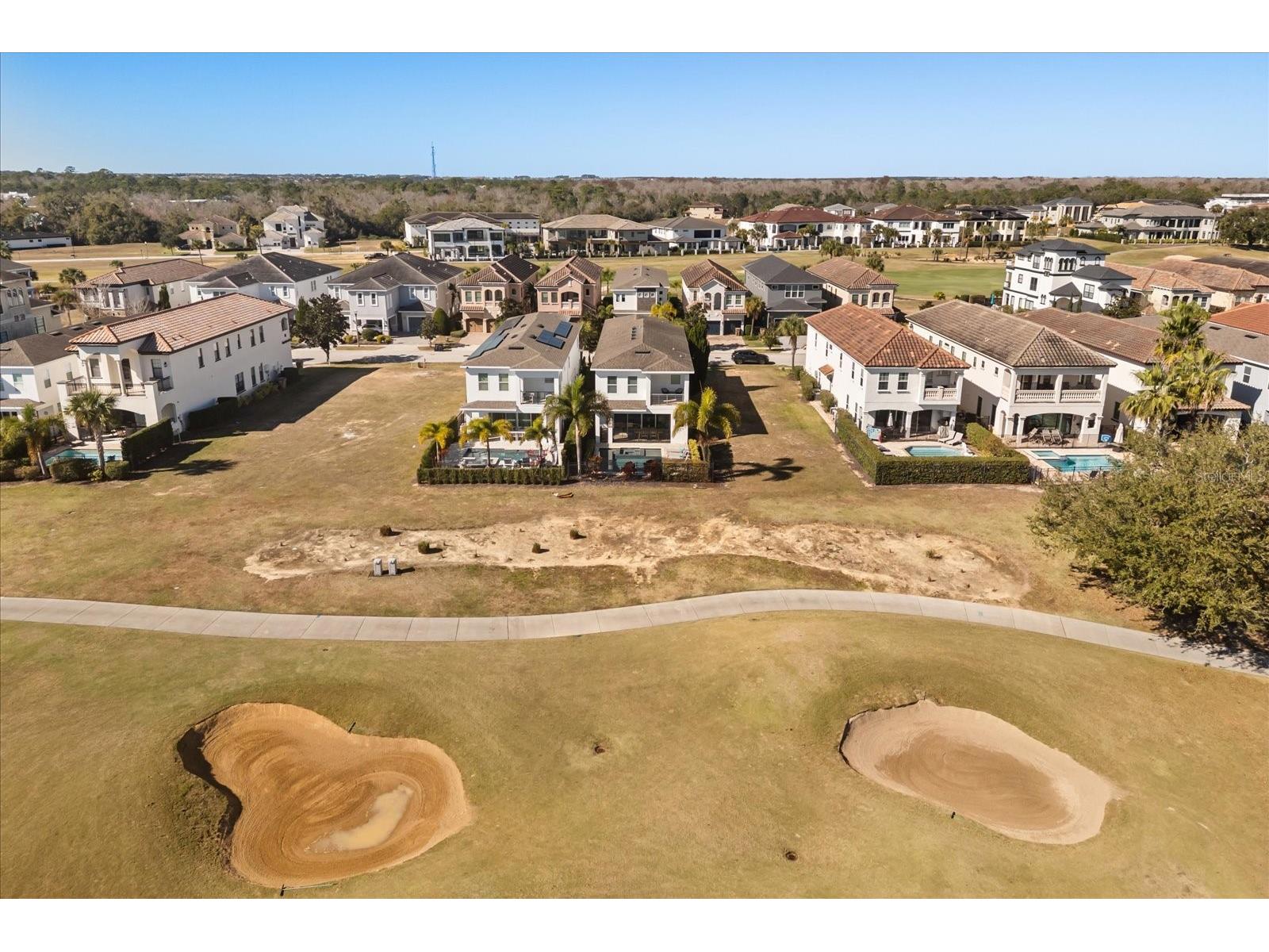 1113 Castle Pines Court Reunion FL 34747 O6375737 image50