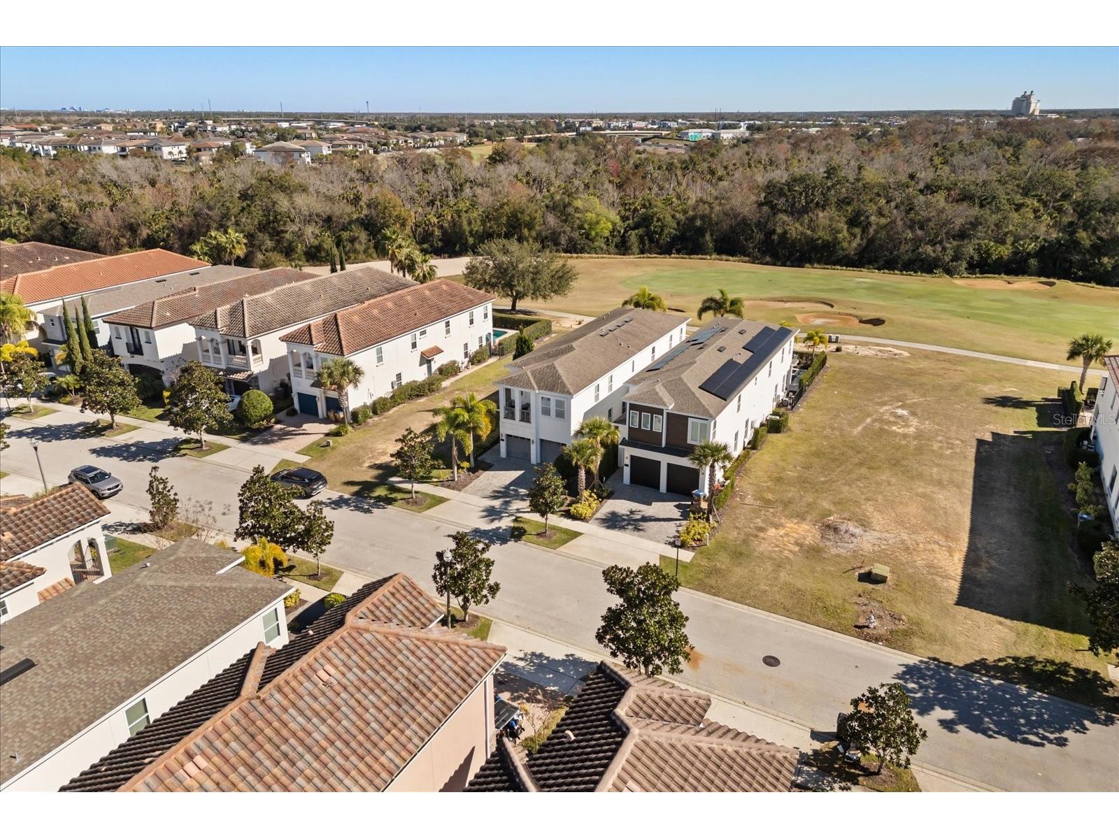 1113 Castle Pines Court Reunion FL 34747 O6375737 image51