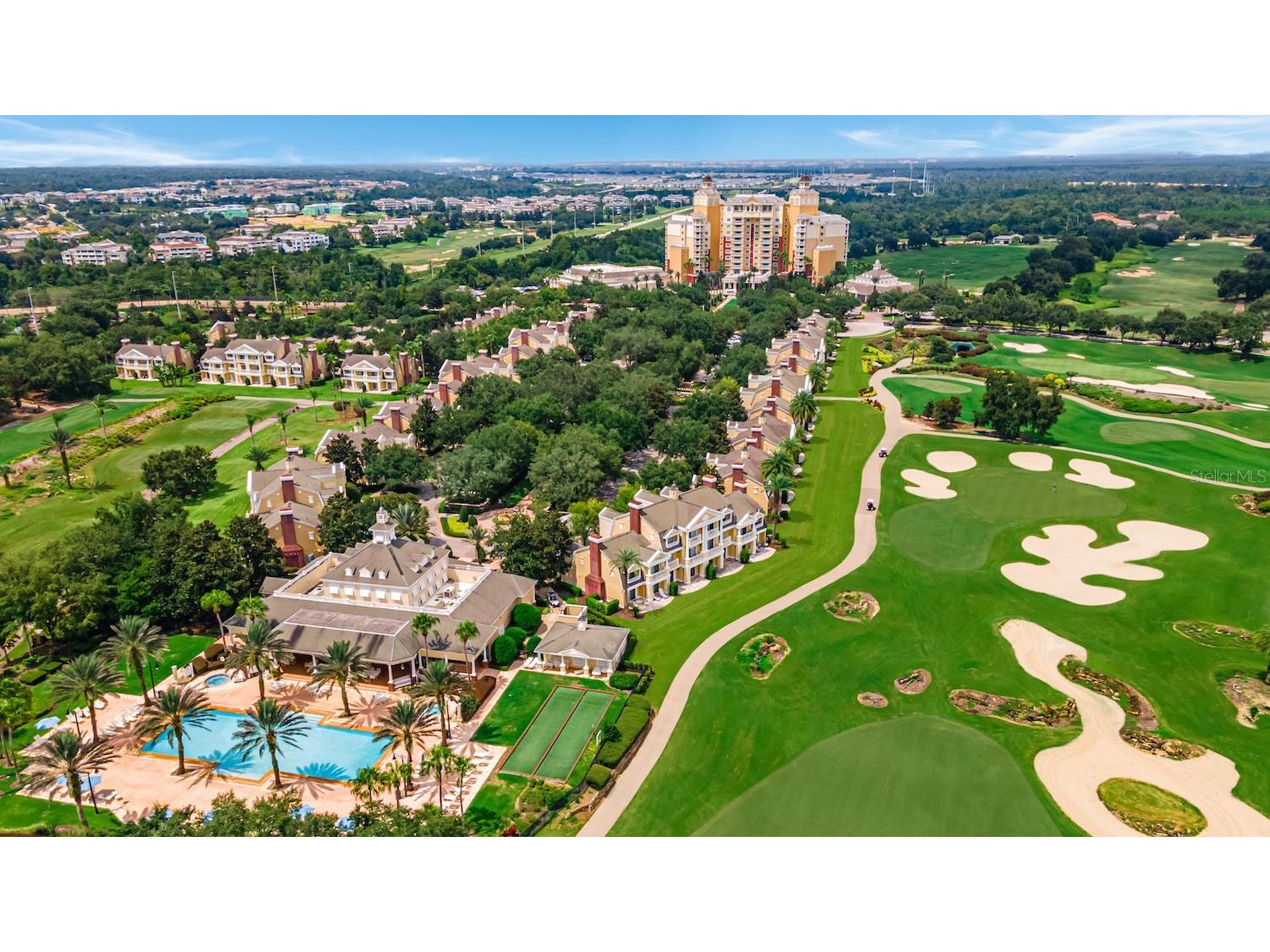 1113 Castle Pines Court Reunion FL 34747 O6375737 image54