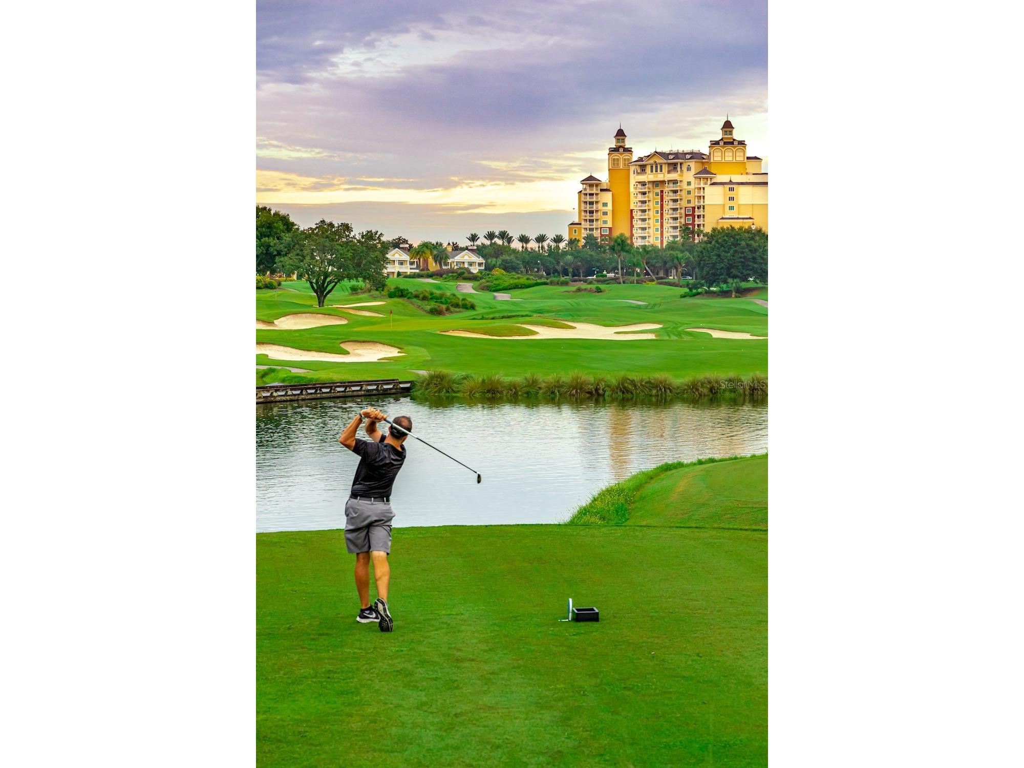 1113 Castle Pines Court Reunion FL 34747 O6375737 image56