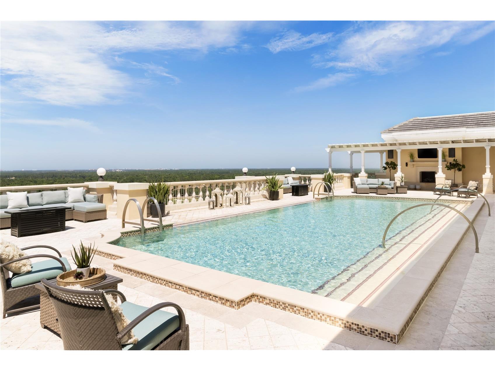 1113 Castle Pines Court Reunion FL 34747 O6375737 image58