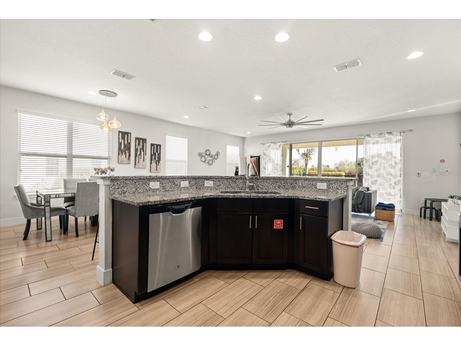 1113 Castle Pines Court Reunion FL 34747 O6375737 image6