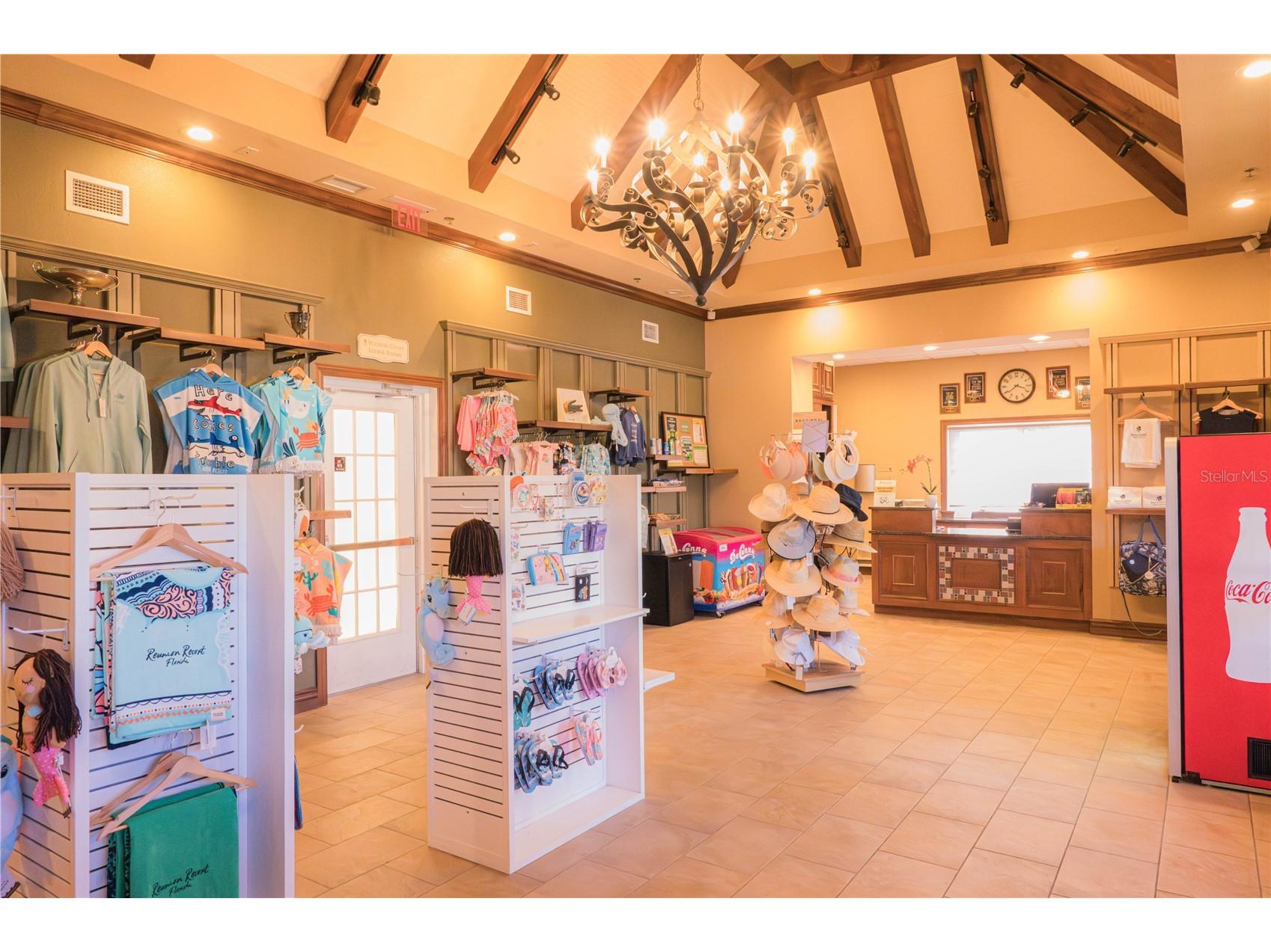 1113 Castle Pines Court Reunion FL 34747 O6375737 image68