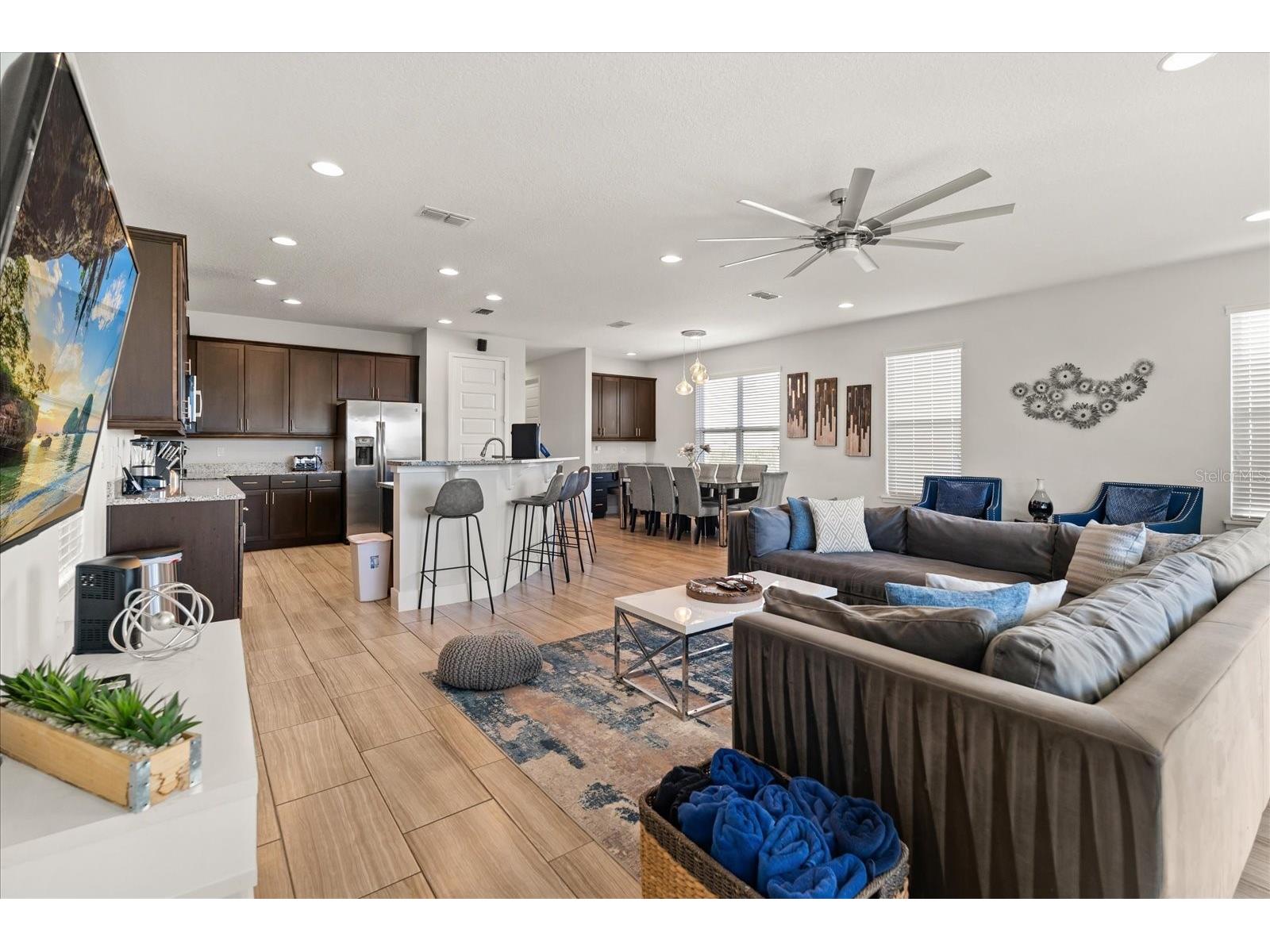 1113 Castle Pines Court Reunion FL 34747 O6375737 image7