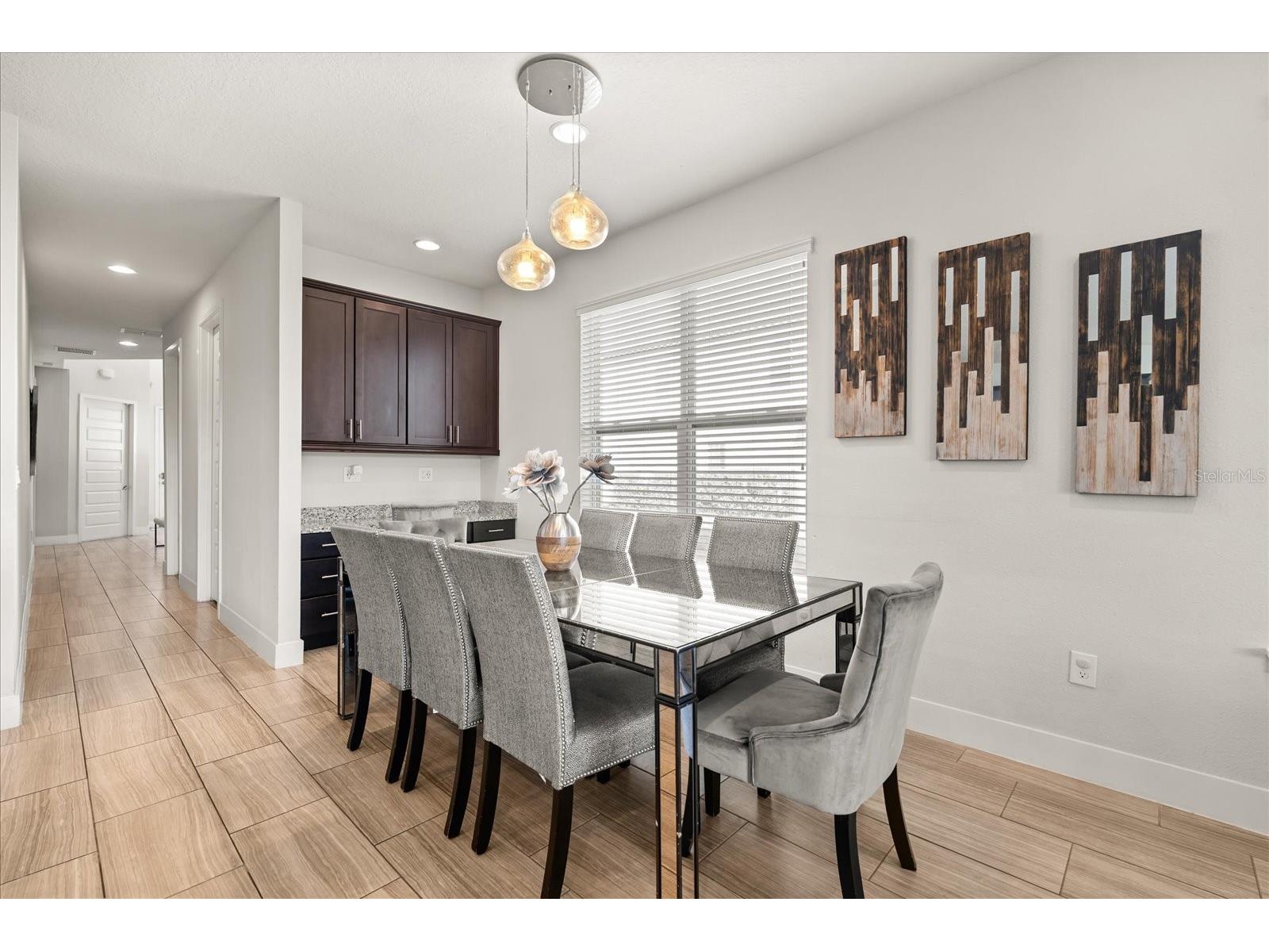 1113 Castle Pines Court Reunion FL 34747 O6375737 image8