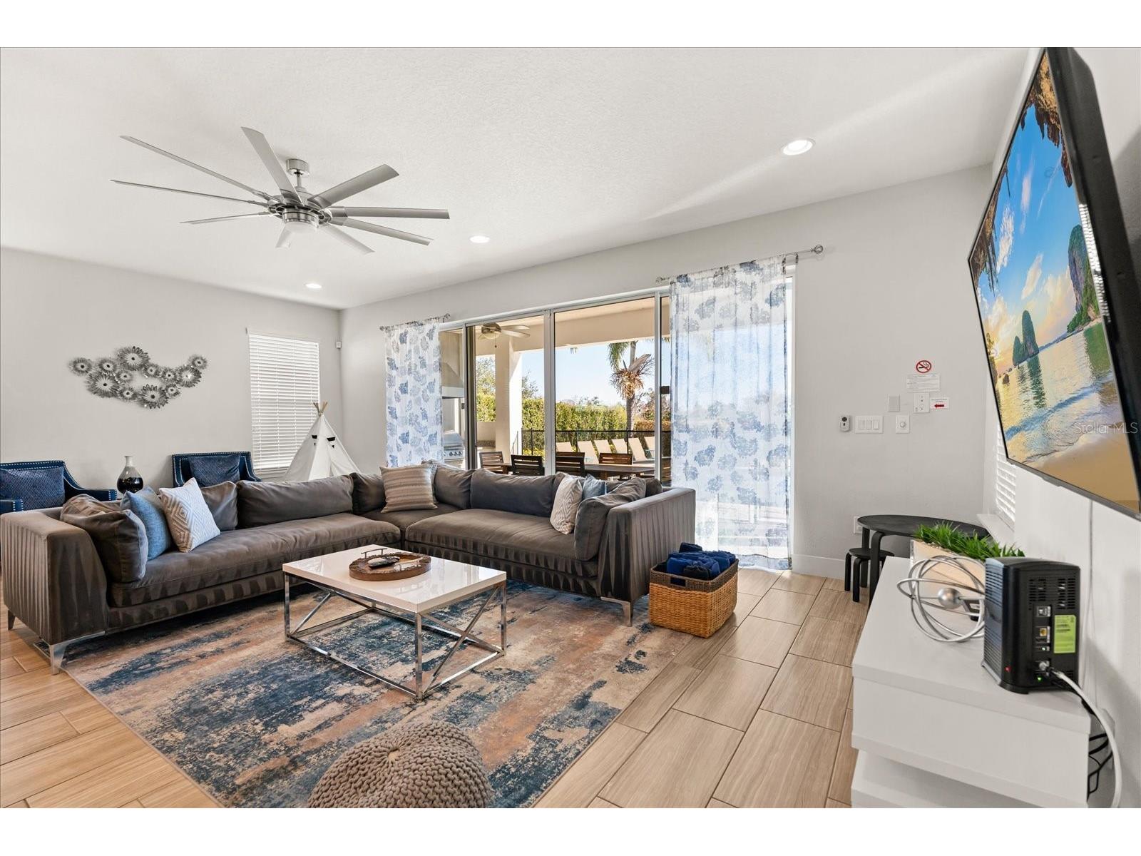 1113 Castle Pines Court Reunion FL 34747 O6375737 image9