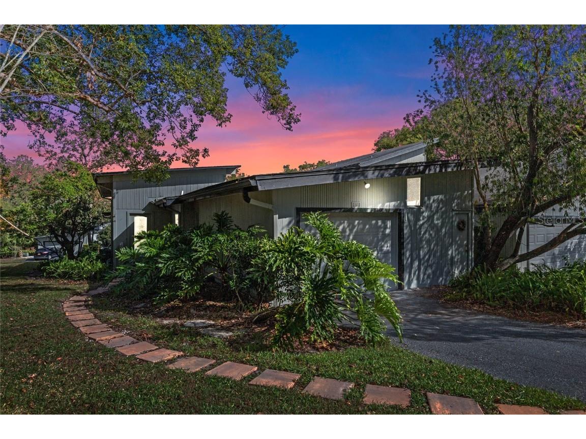 1113 Chebon Ct #UNIT H Apopka FL 32712 O6257310 image1