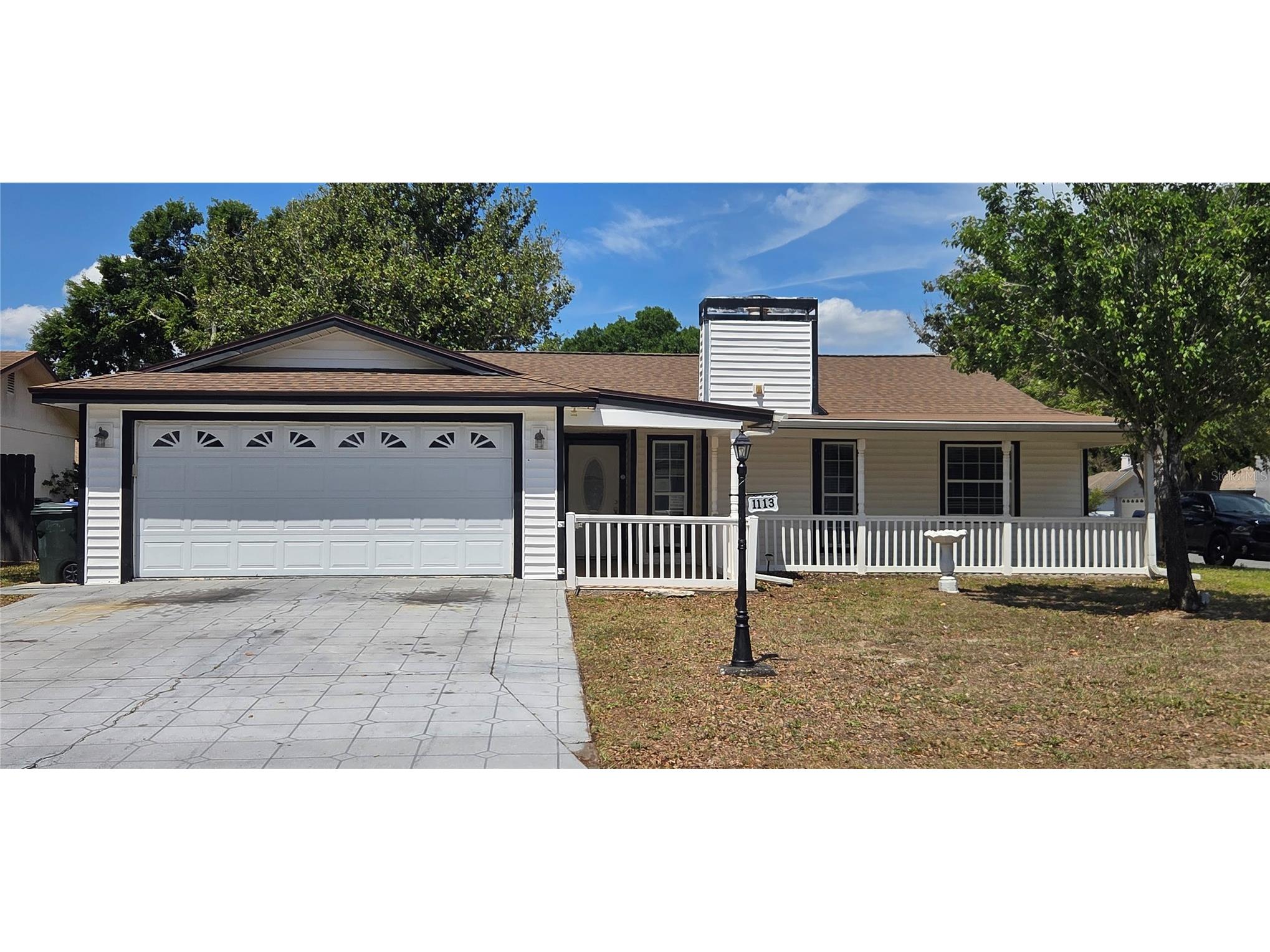 1113 Cinnamon Way E Lakeland FL 33801 L4961576 image1