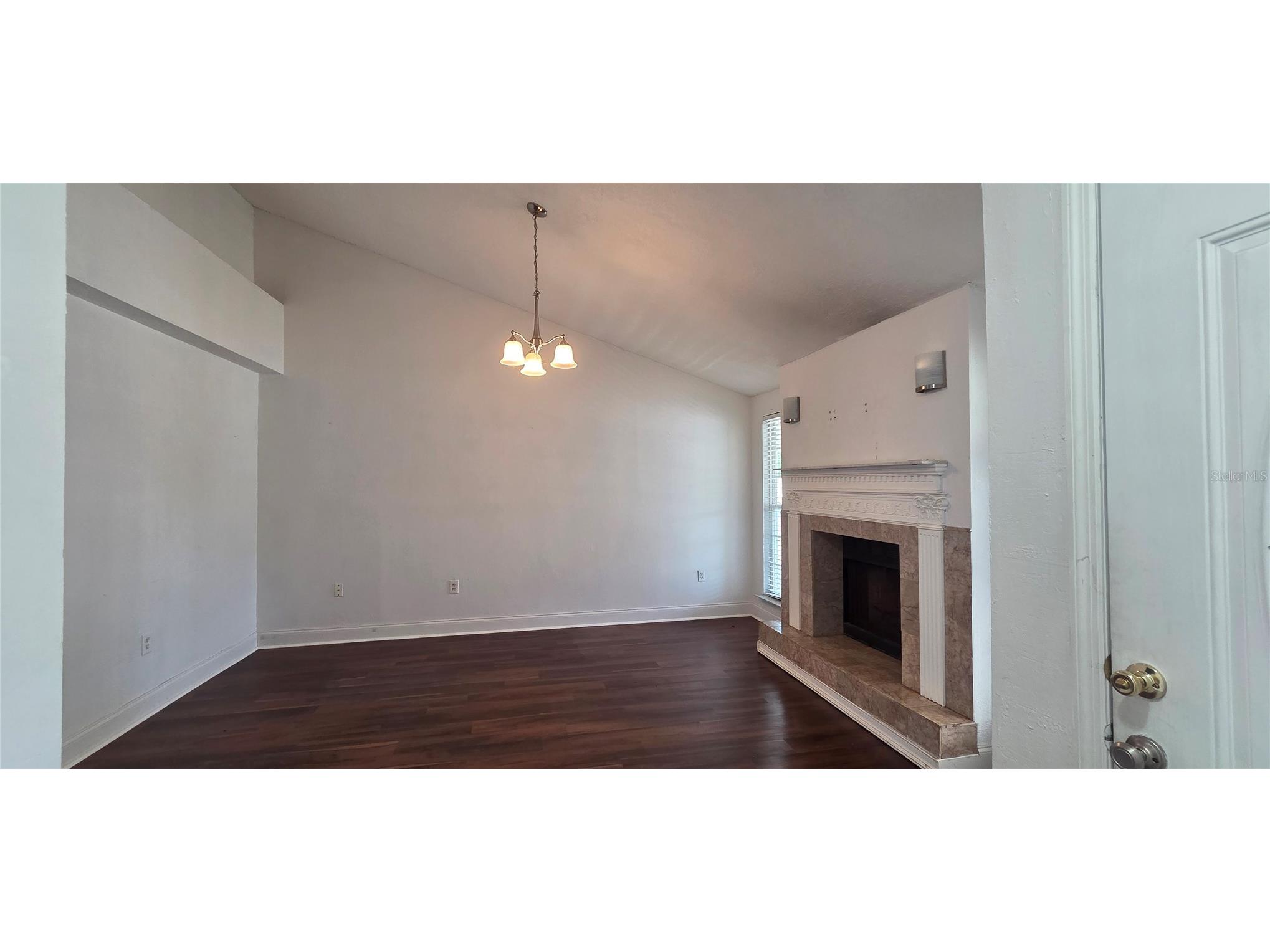 1113 Cinnamon Way E Lakeland FL 33801 L4961576 image10