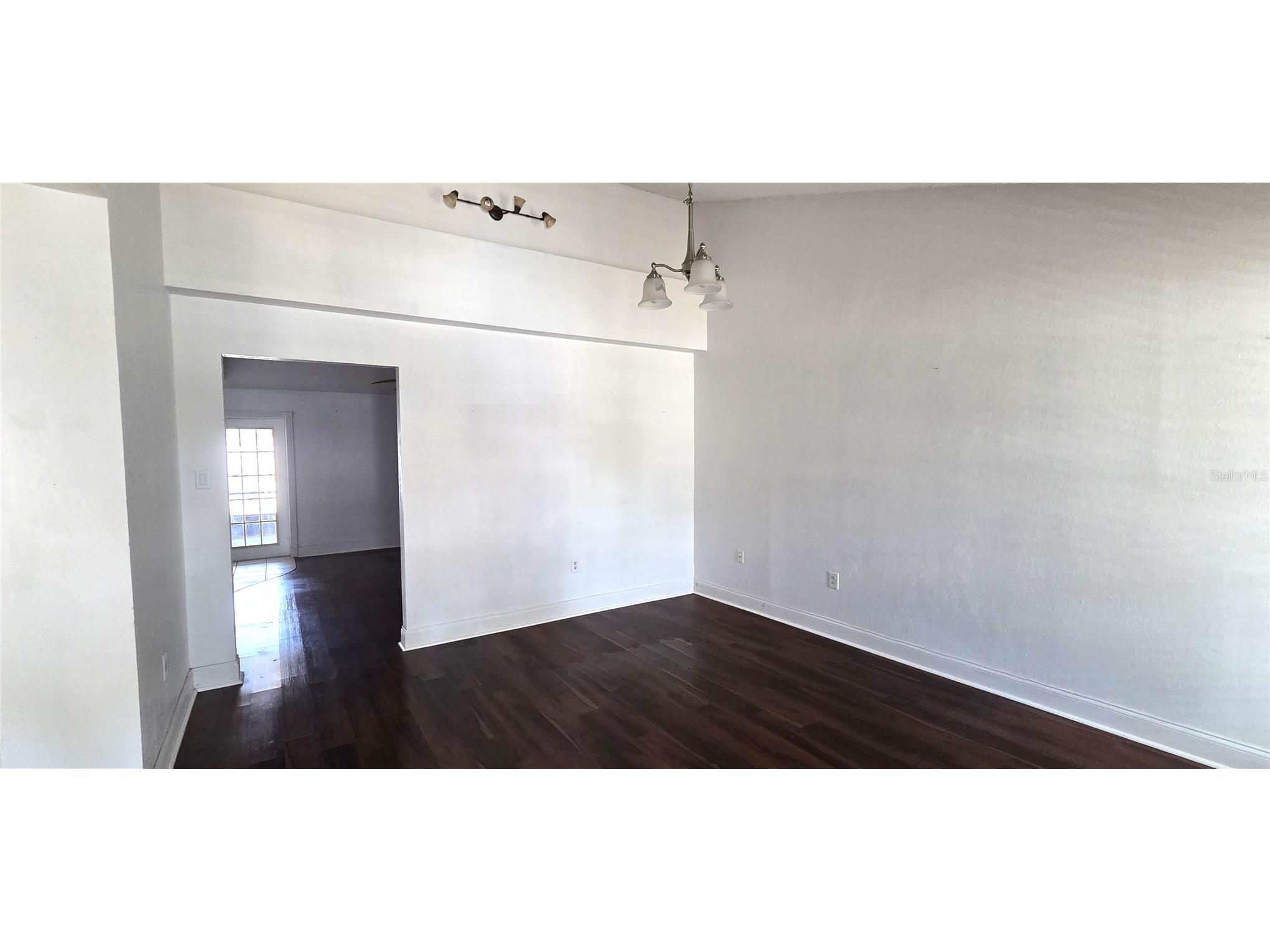 1113 Cinnamon Way E Lakeland FL 33801 L4961576 image11