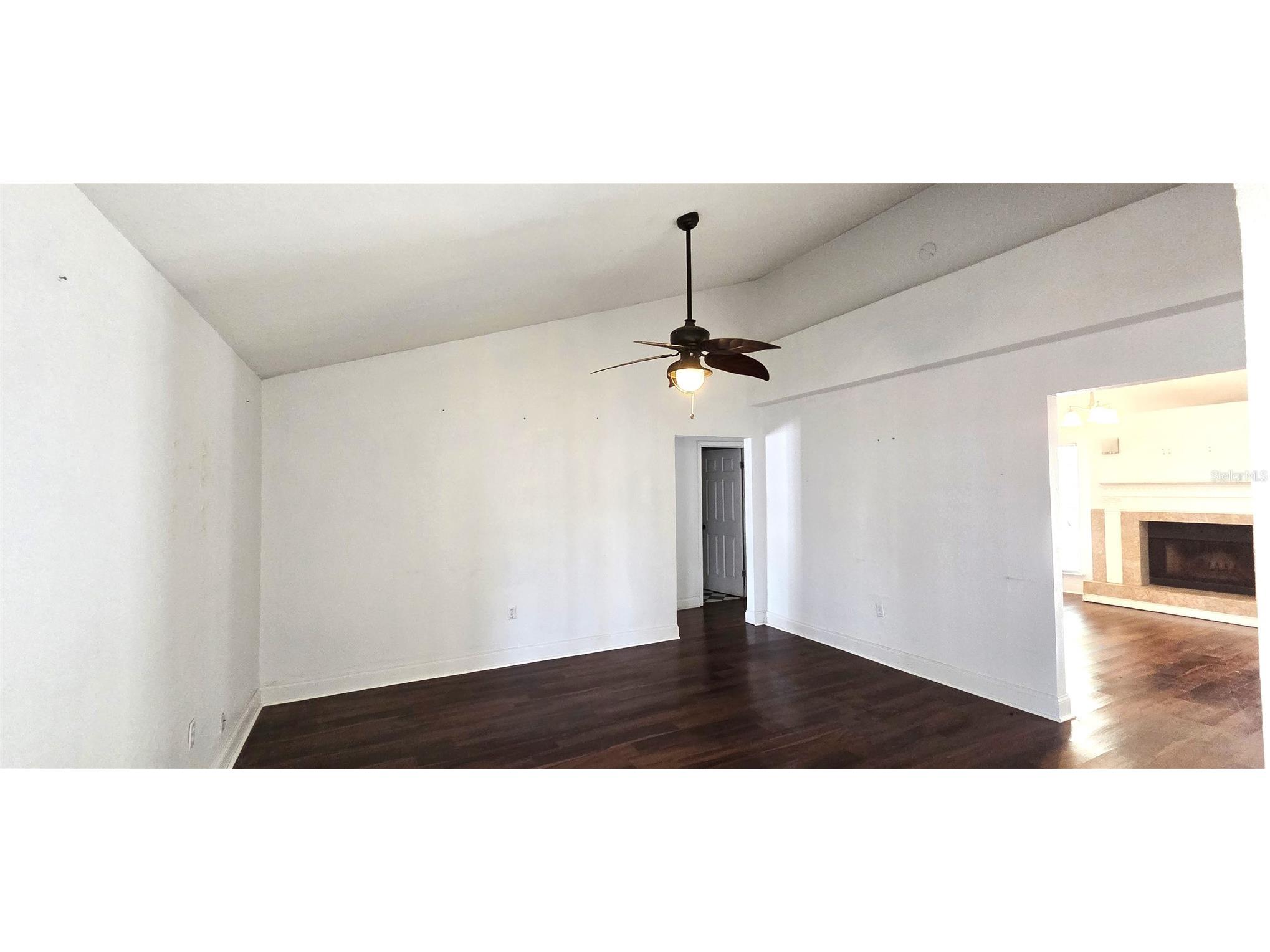 1113 Cinnamon Way E Lakeland FL 33801 L4961576 image12