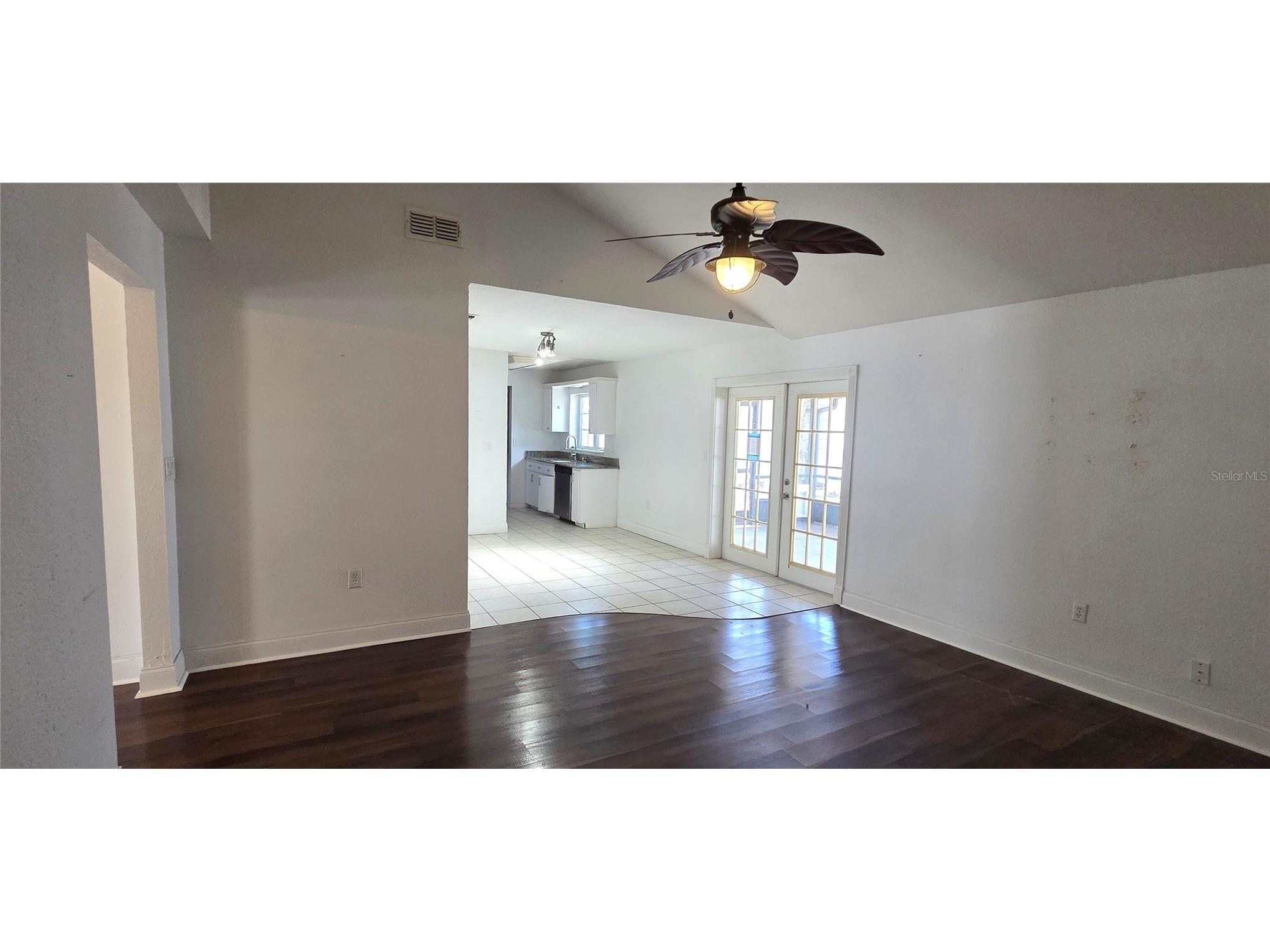 1113 Cinnamon Way E Lakeland FL 33801 L4961576 image13