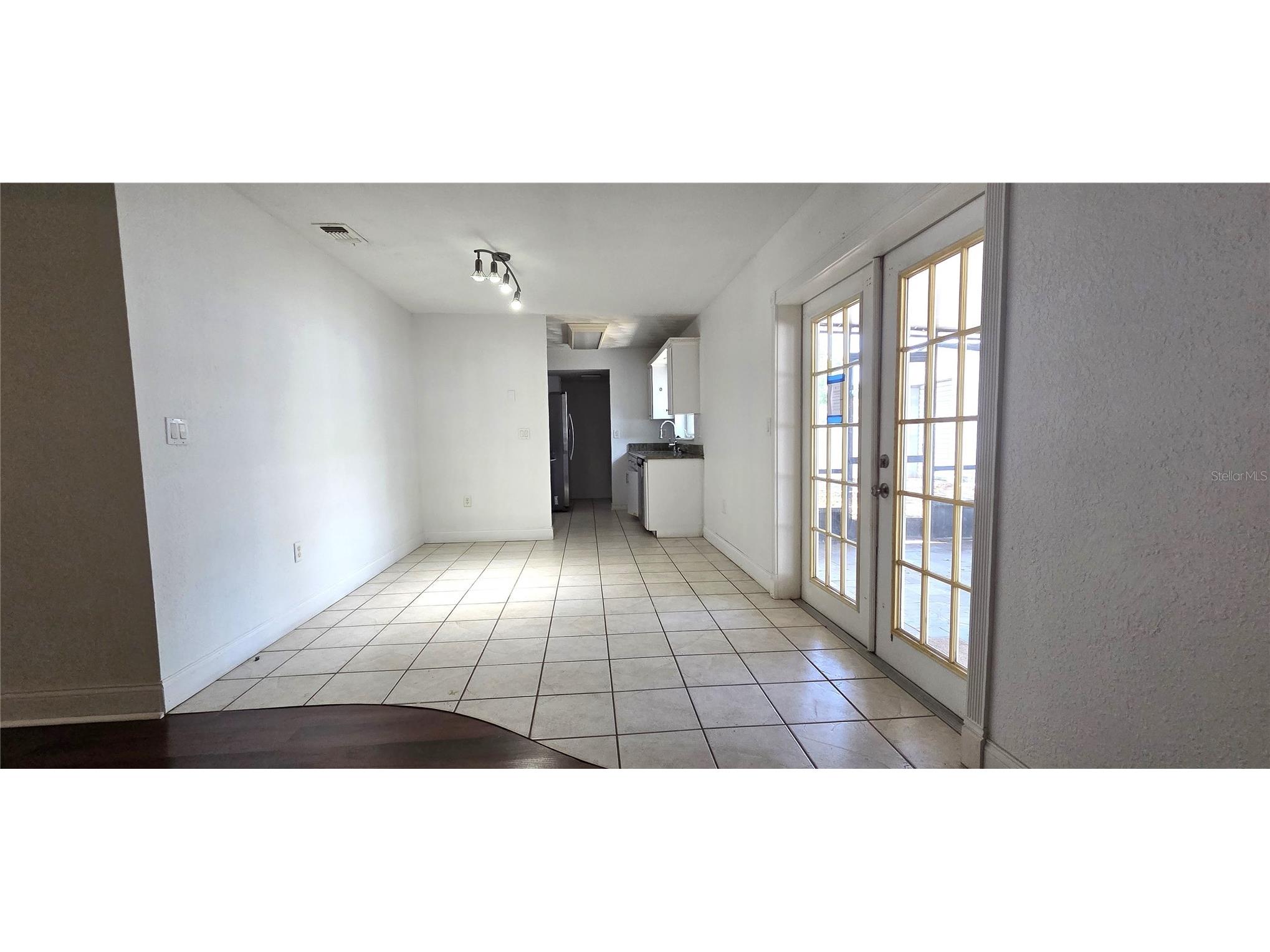 1113 Cinnamon Way E Lakeland FL 33801 L4961576 image14