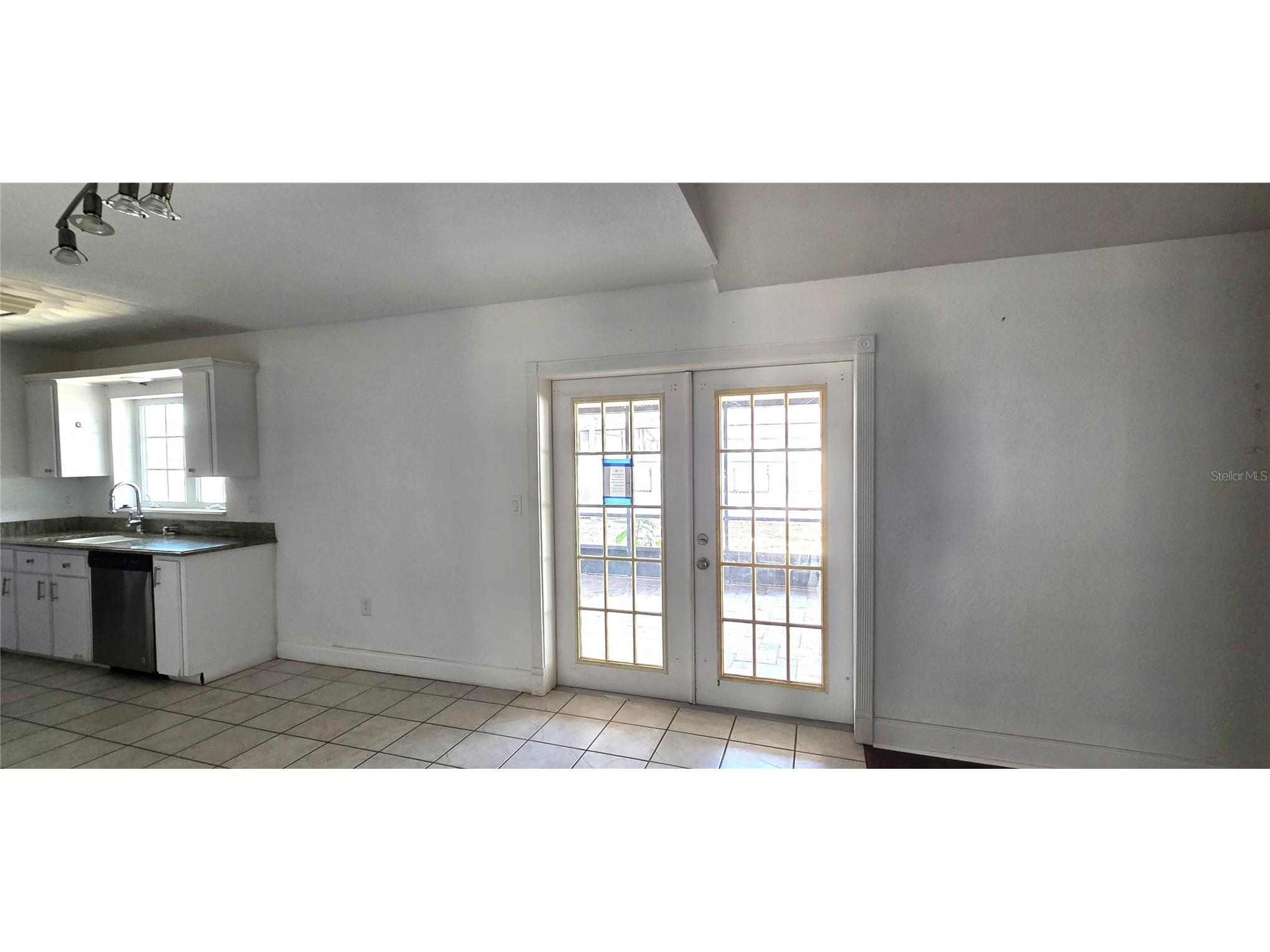 1113 Cinnamon Way E Lakeland FL 33801 L4961576 image15