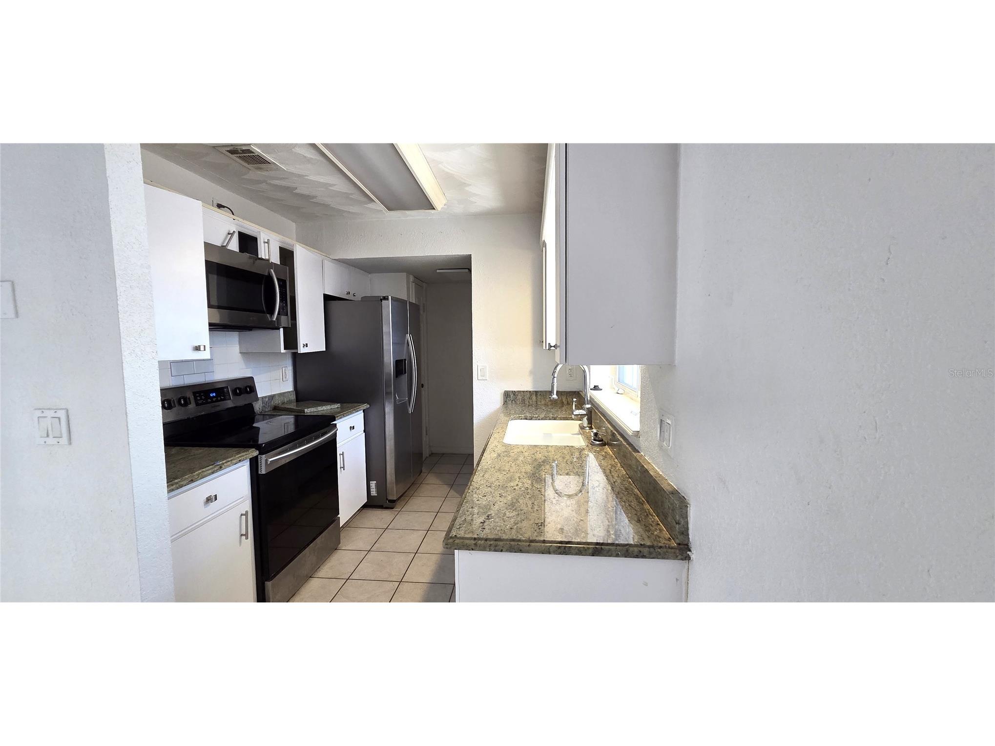 1113 Cinnamon Way E Lakeland FL 33801 L4961576 image16
