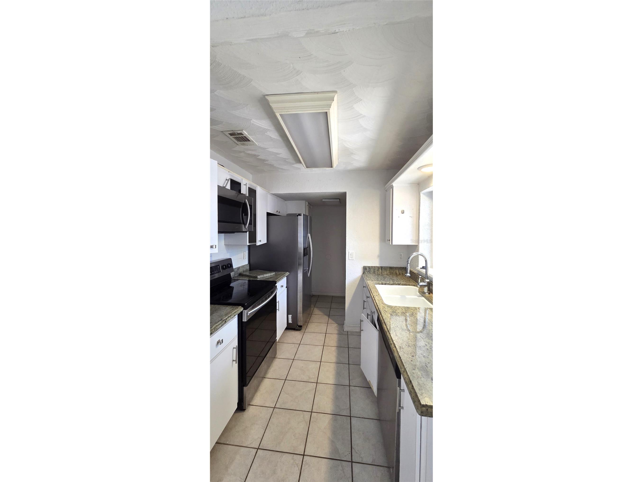 1113 Cinnamon Way E Lakeland FL 33801 L4961576 image17