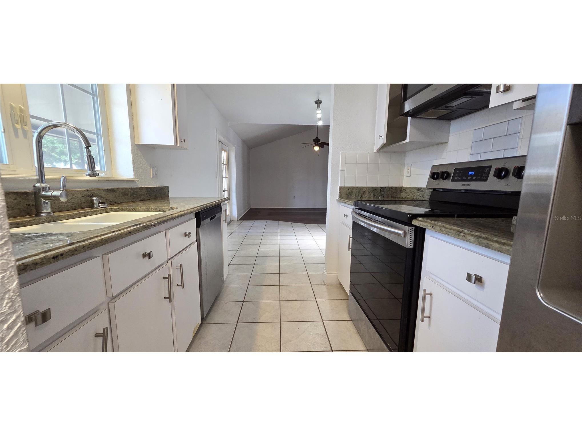 1113 Cinnamon Way E Lakeland FL 33801 L4961576 image18