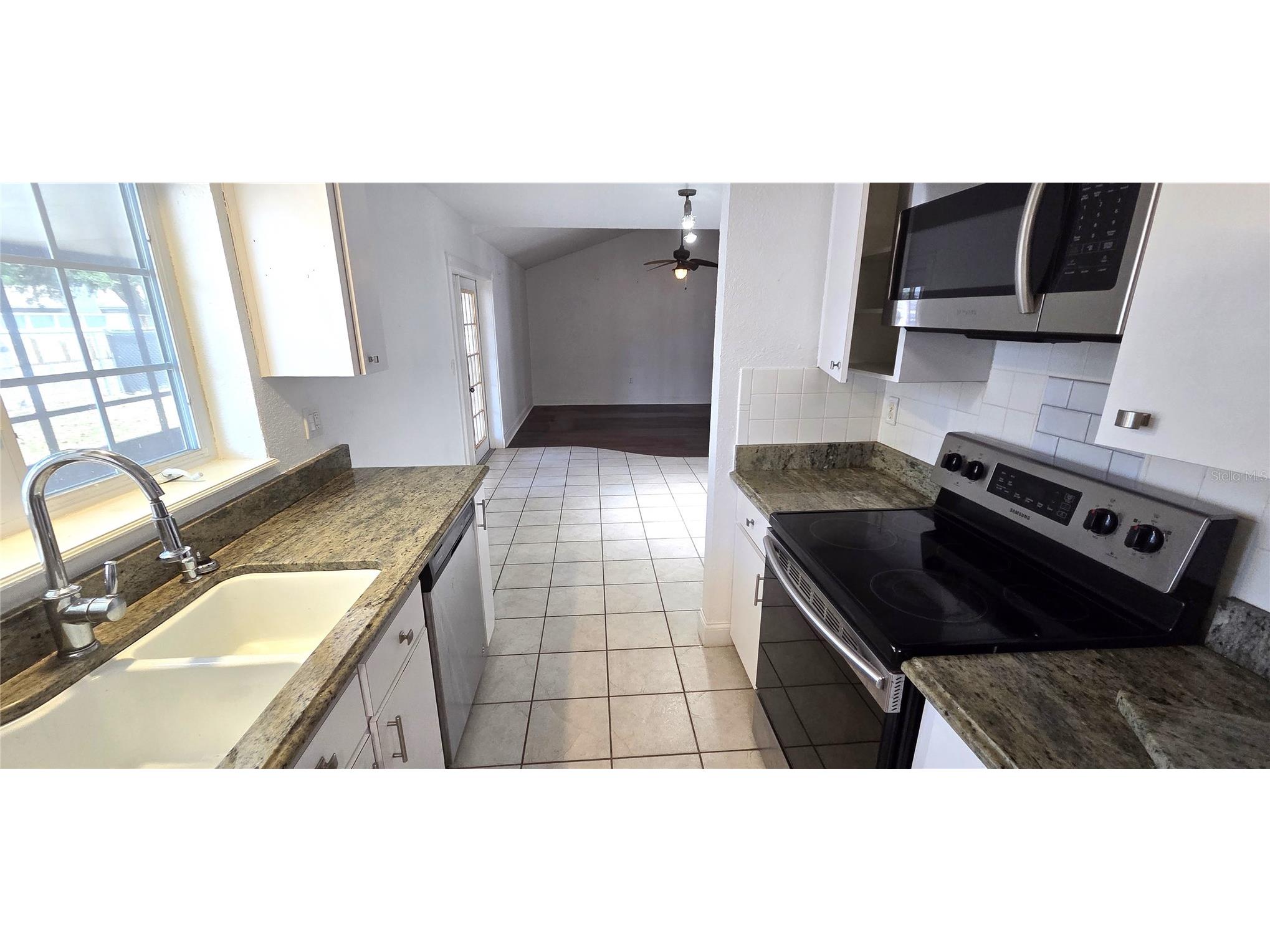 1113 Cinnamon Way E Lakeland FL 33801 L4961576 image19