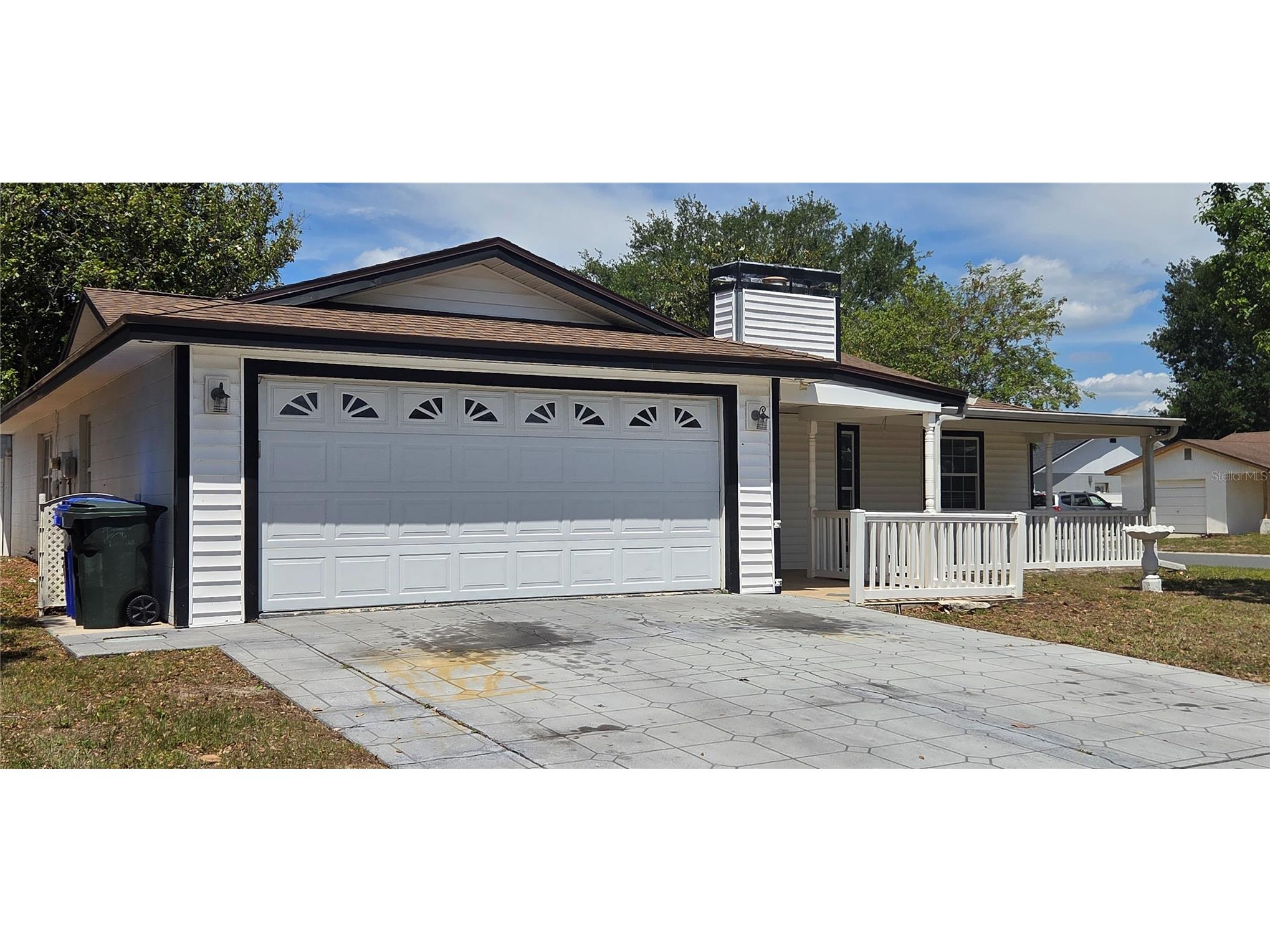 1113 Cinnamon Way E Lakeland FL 33801 L4961576 image2