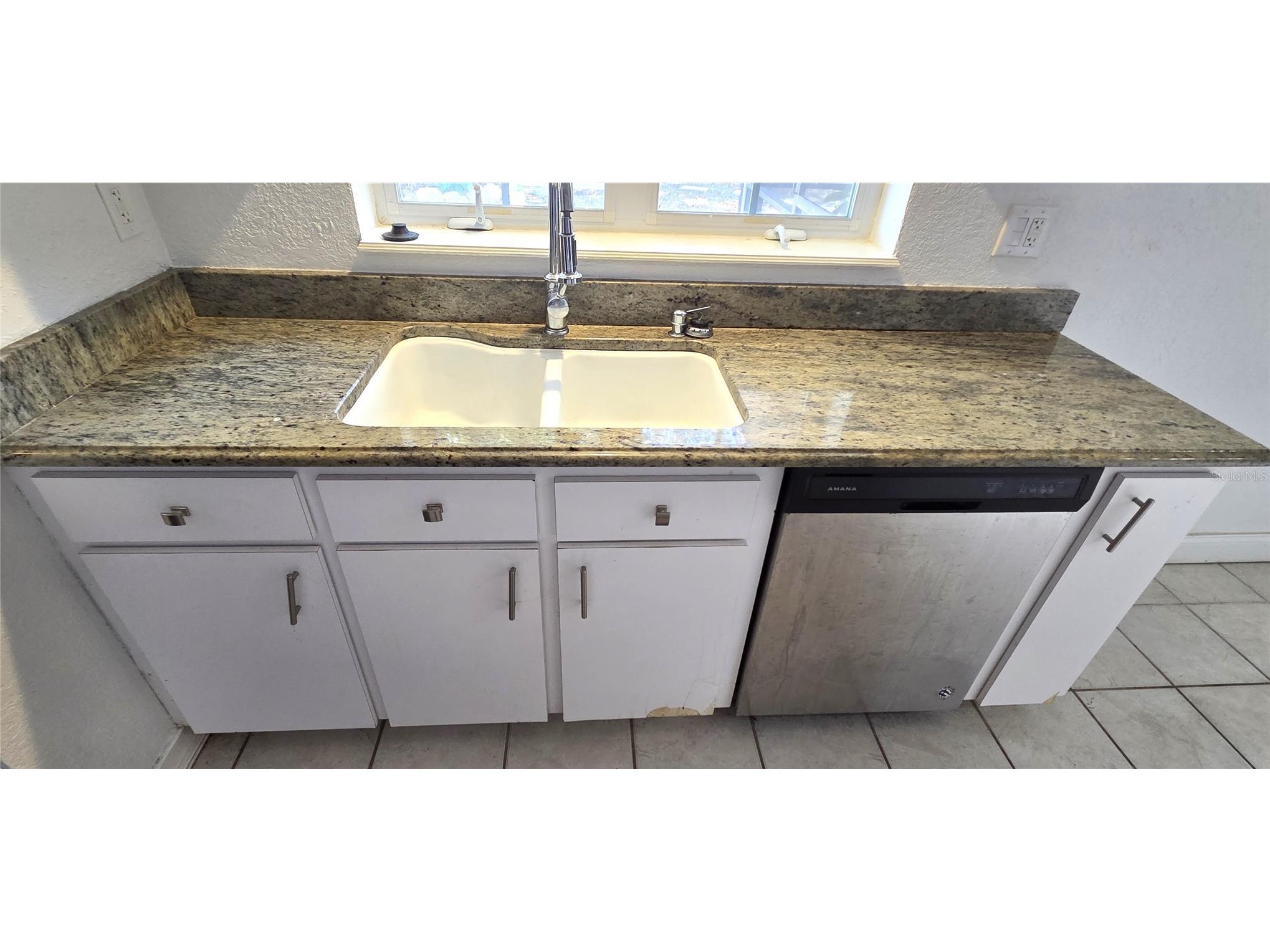 1113 Cinnamon Way E Lakeland FL 33801 L4961576 image20