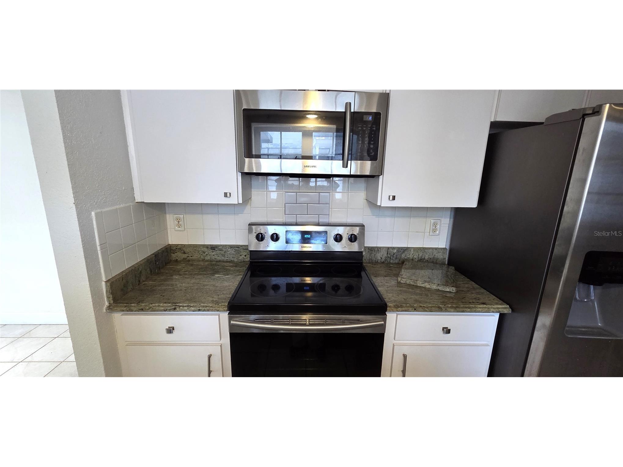 1113 Cinnamon Way E Lakeland FL 33801 L4961576 image21