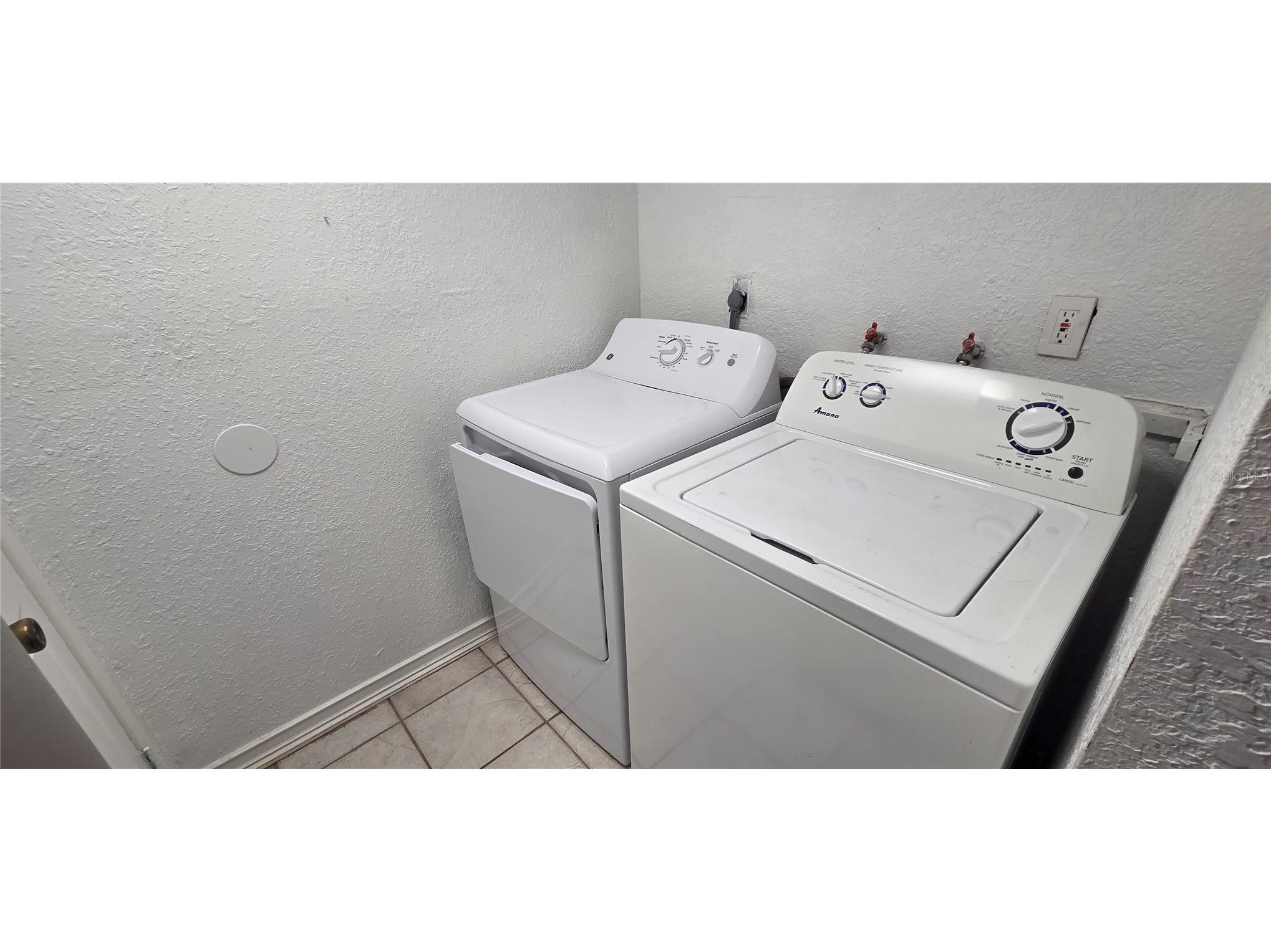1113 Cinnamon Way E Lakeland FL 33801 L4961576 image22