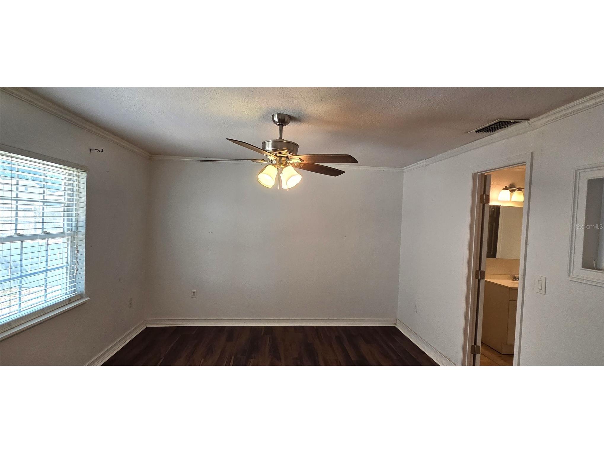 1113 Cinnamon Way E Lakeland FL 33801 L4961576 image23