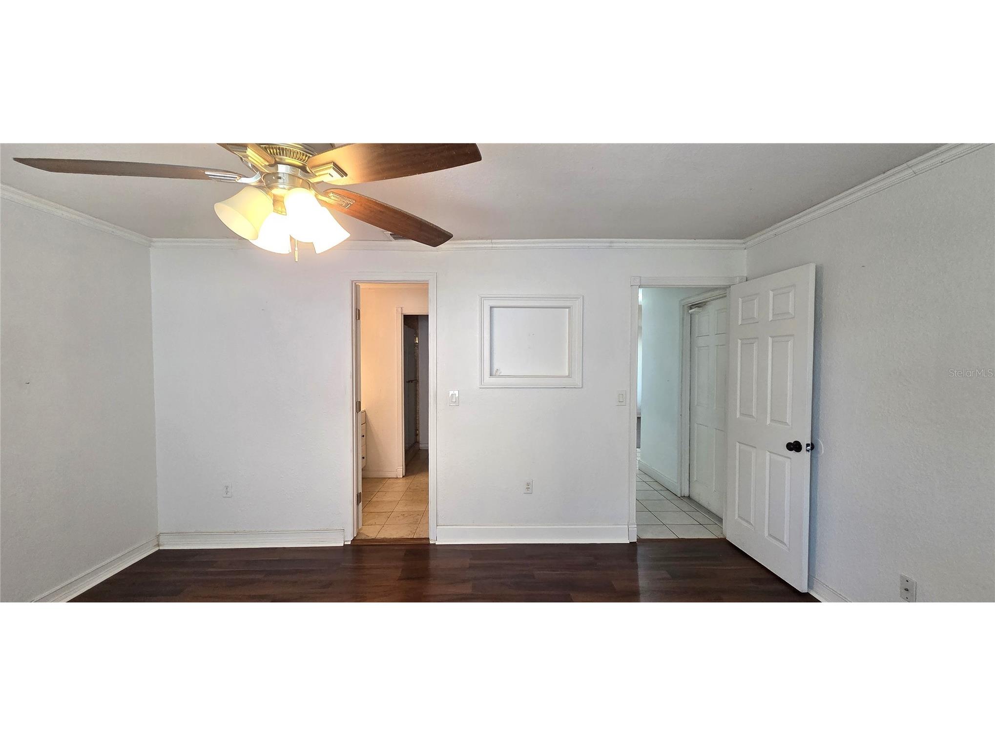 1113 Cinnamon Way E Lakeland FL 33801 L4961576 image24