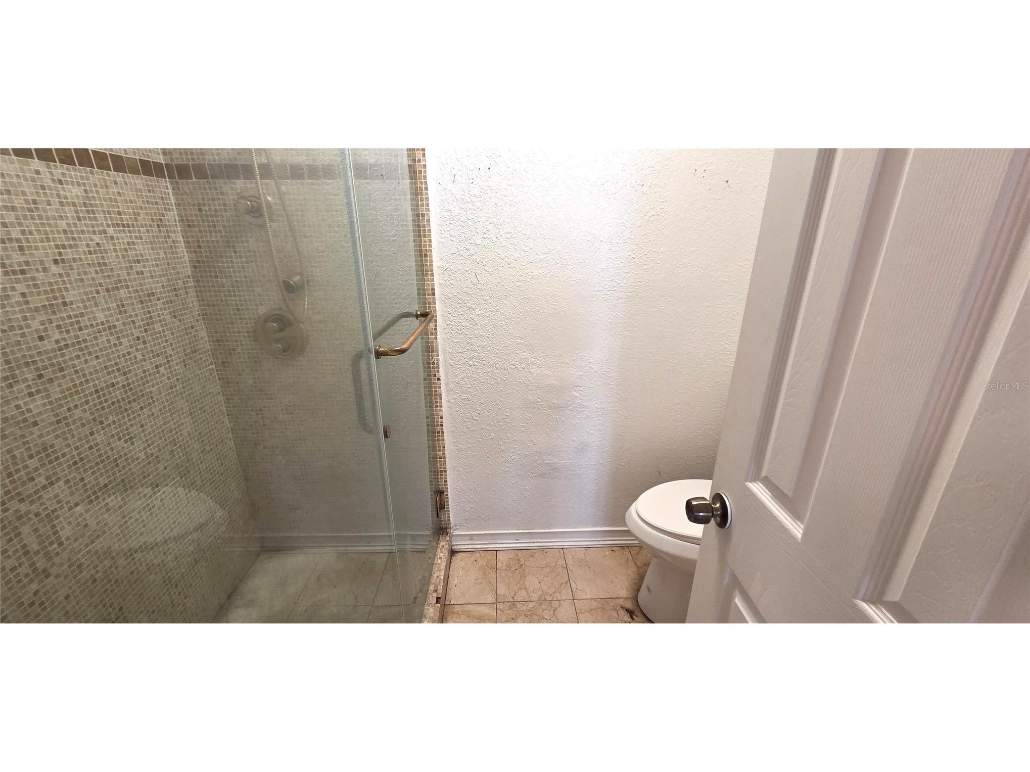 1113 Cinnamon Way E Lakeland FL 33801 L4961576 image25