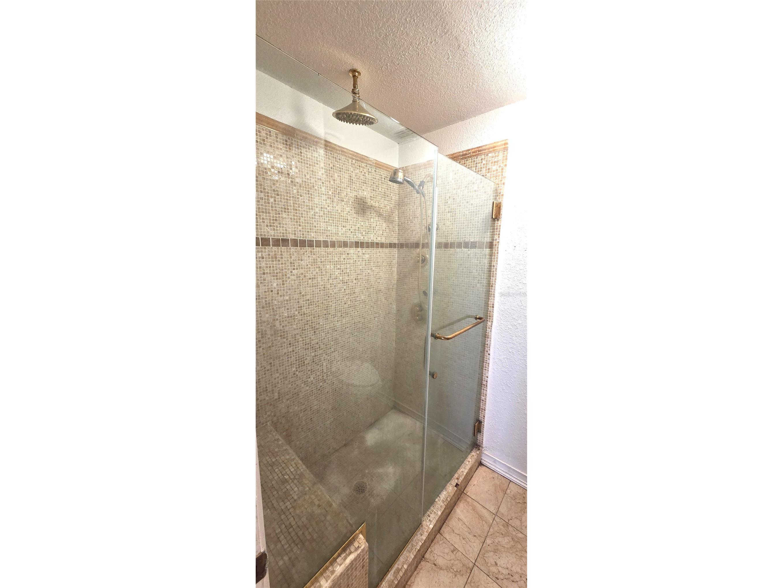 1113 Cinnamon Way E Lakeland FL 33801 L4961576 image26