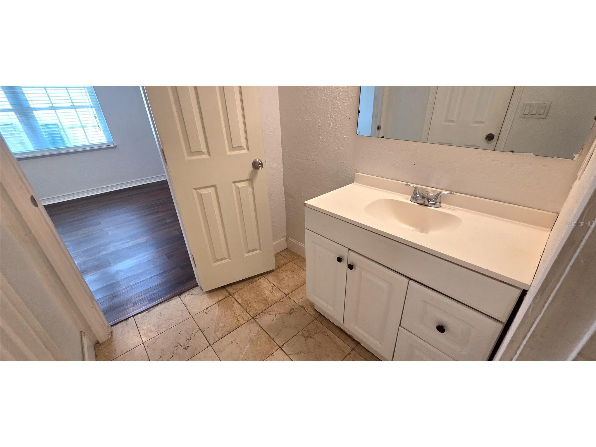 1113 Cinnamon Way E Lakeland FL 33801 L4961576 image27