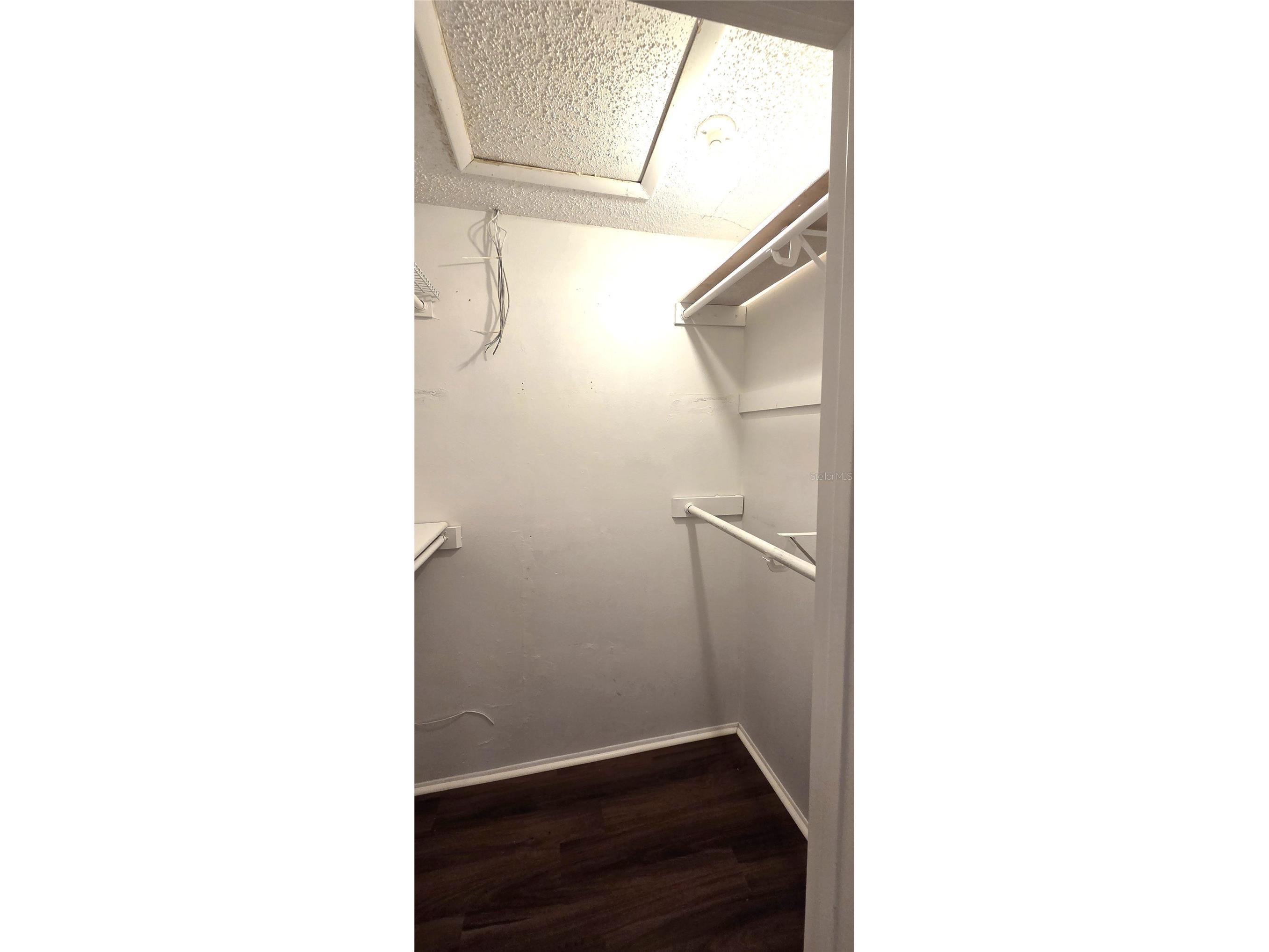 1113 Cinnamon Way E Lakeland FL 33801 L4961576 image28