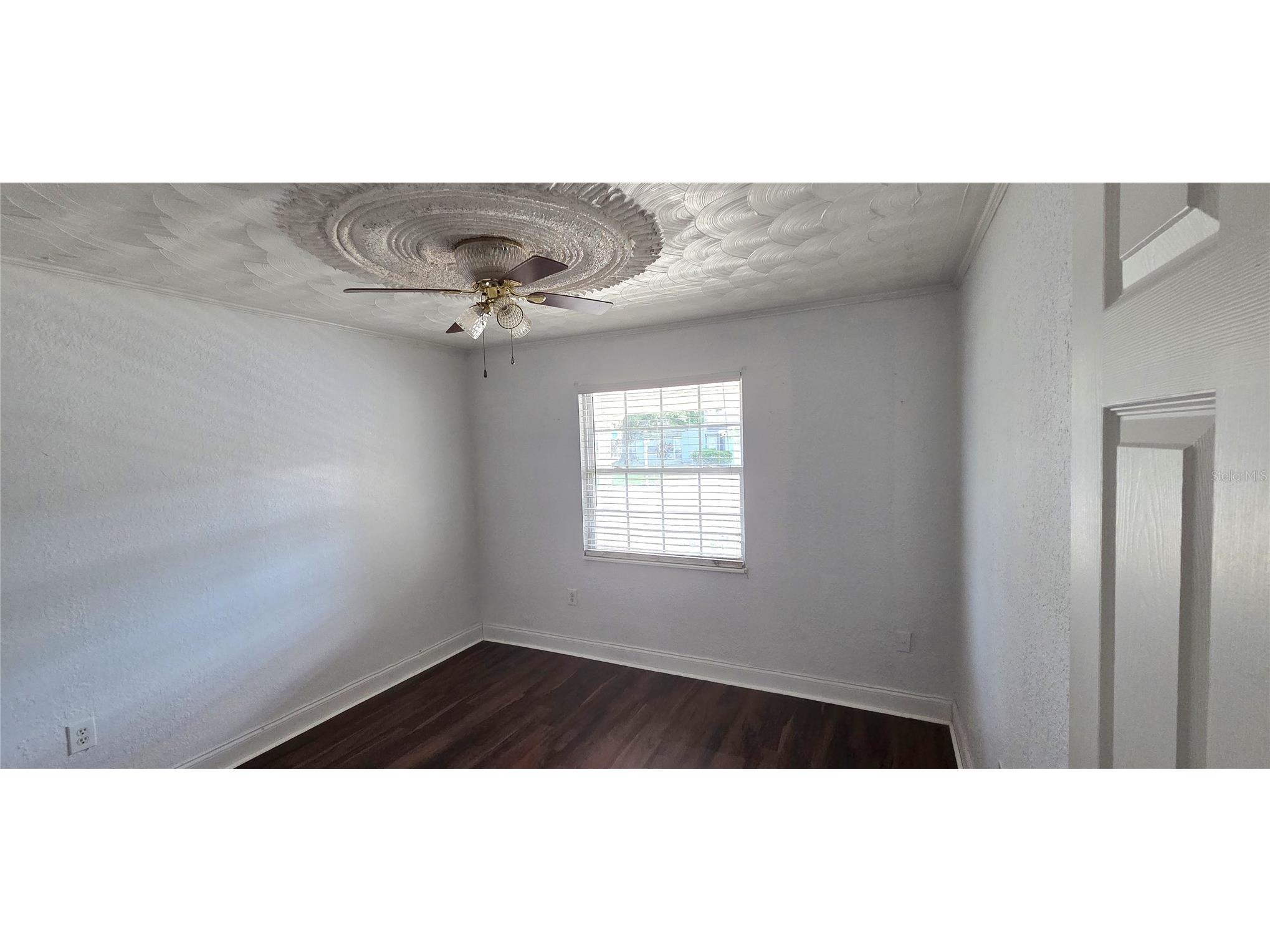 1113 Cinnamon Way E Lakeland FL 33801 L4961576 image29