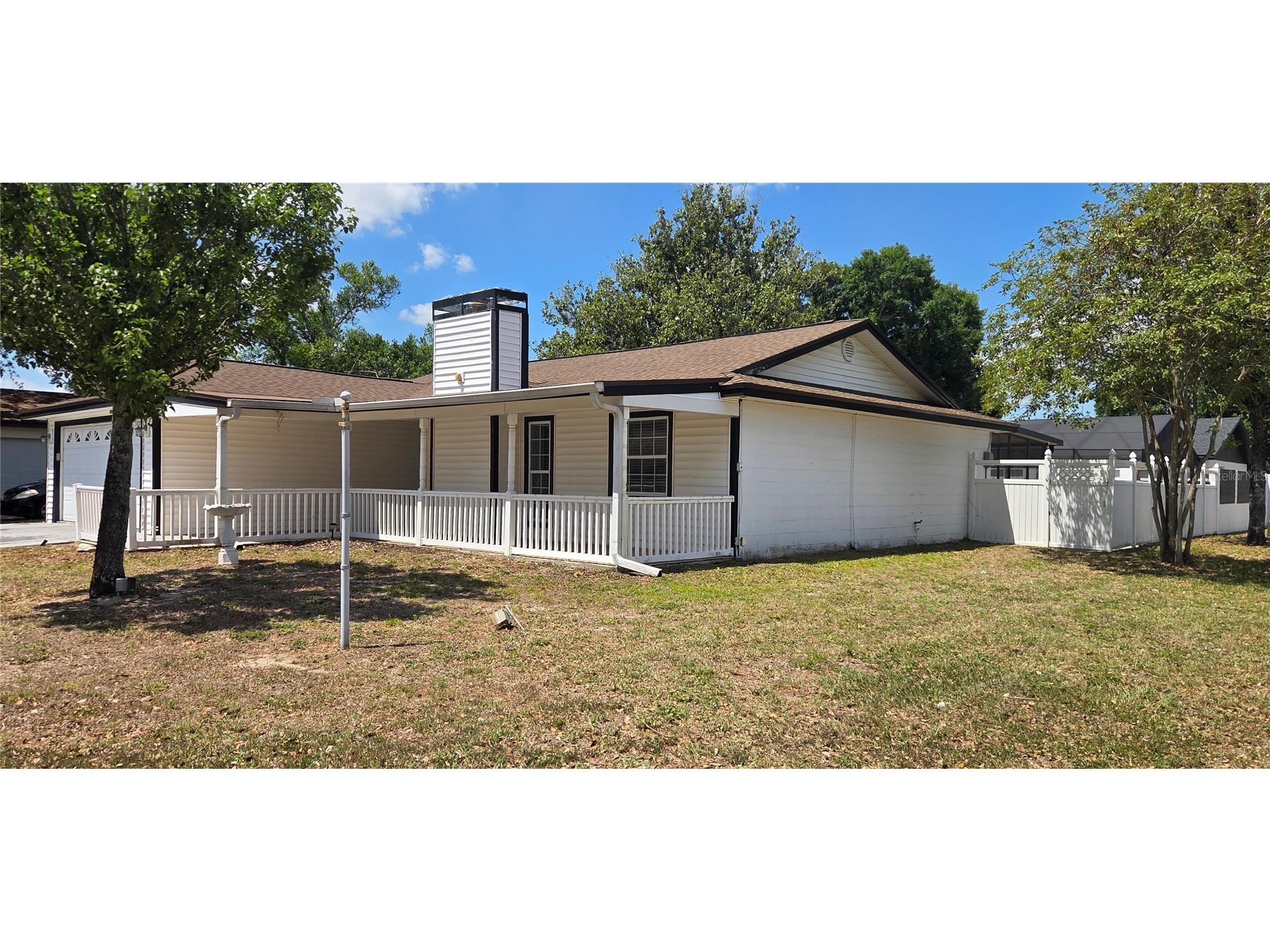 1113 Cinnamon Way E Lakeland FL 33801 L4961576 image3