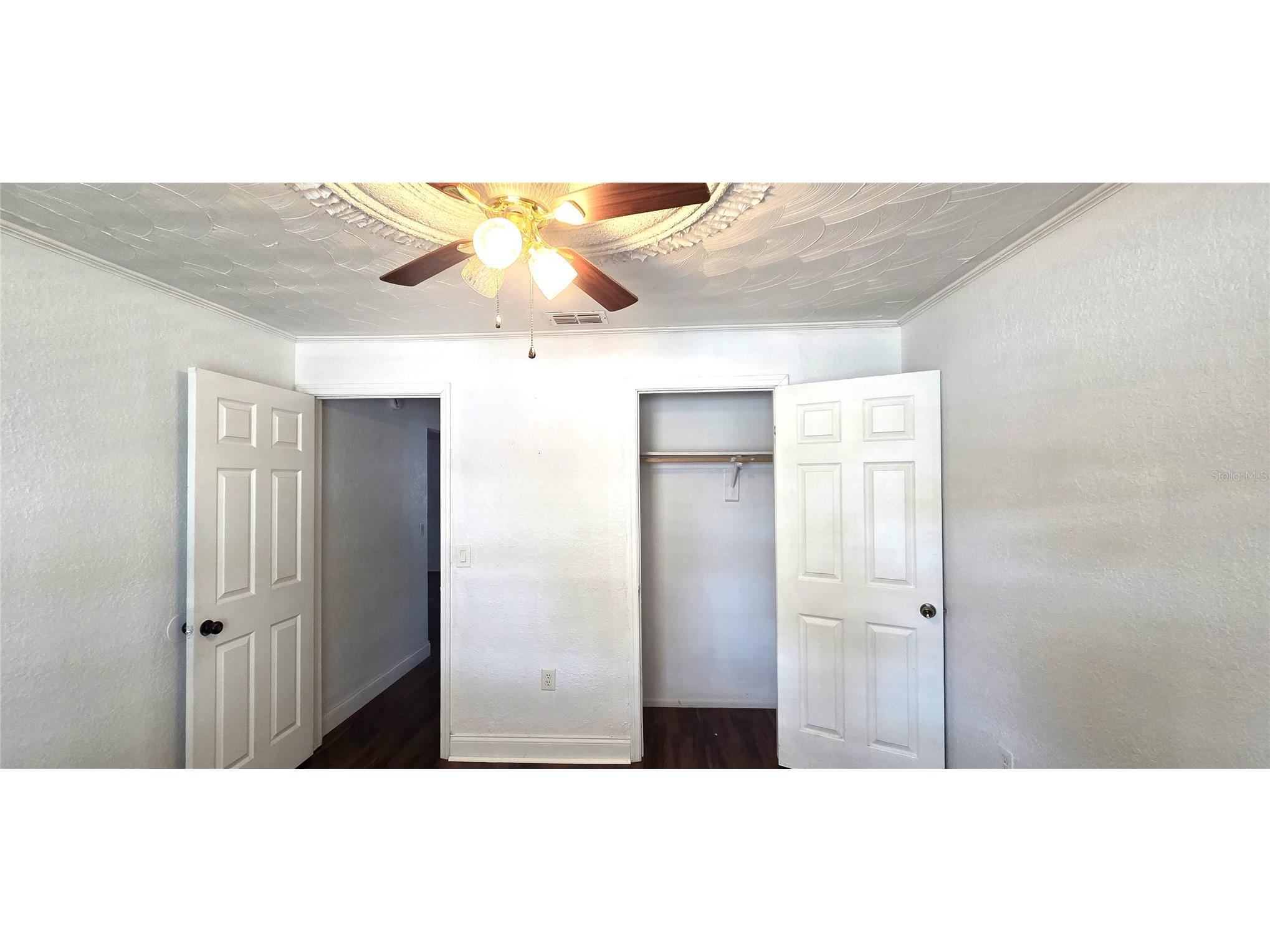 1113 Cinnamon Way E Lakeland FL 33801 L4961576 image30