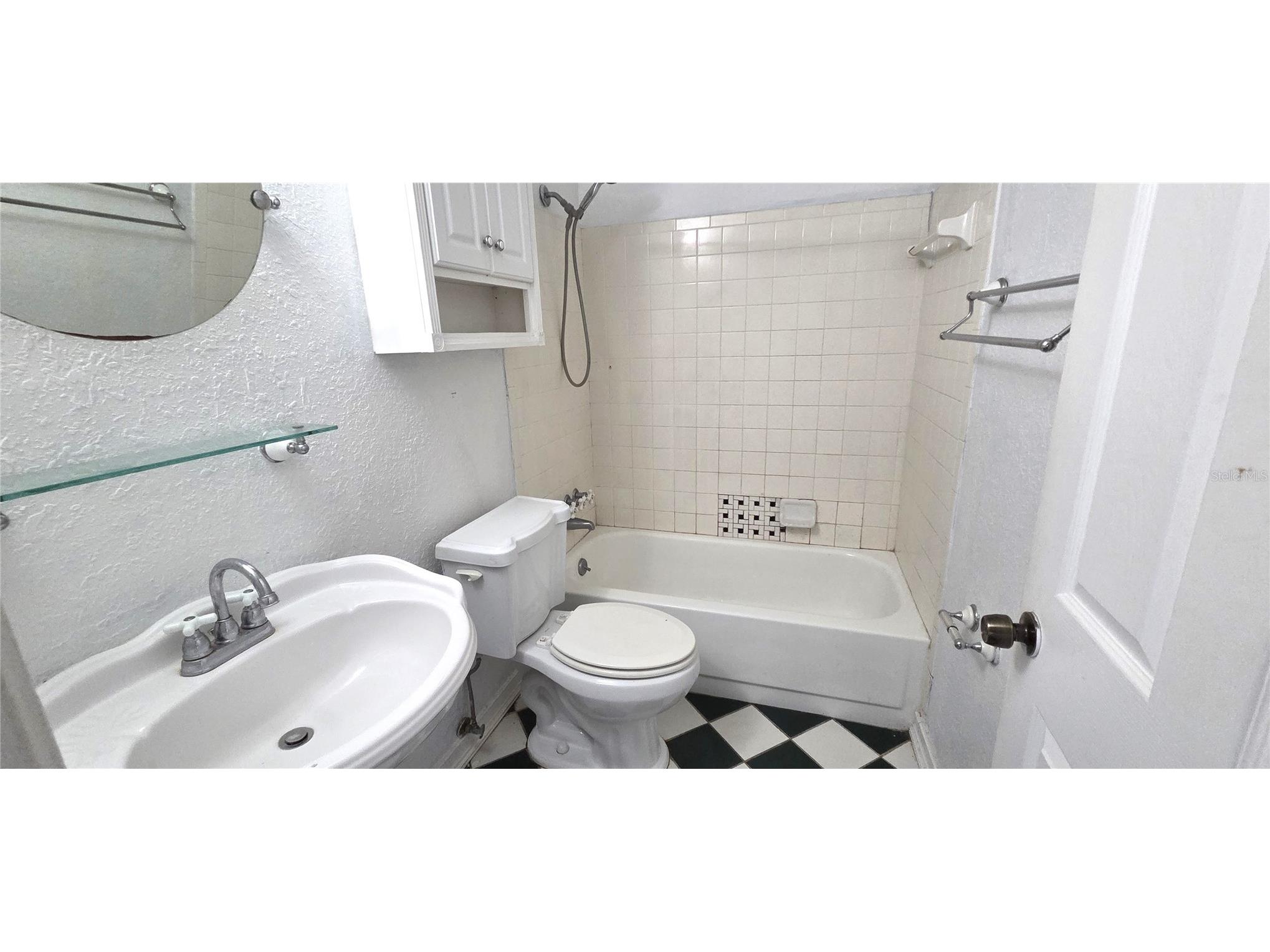 1113 Cinnamon Way E Lakeland FL 33801 L4961576 image31