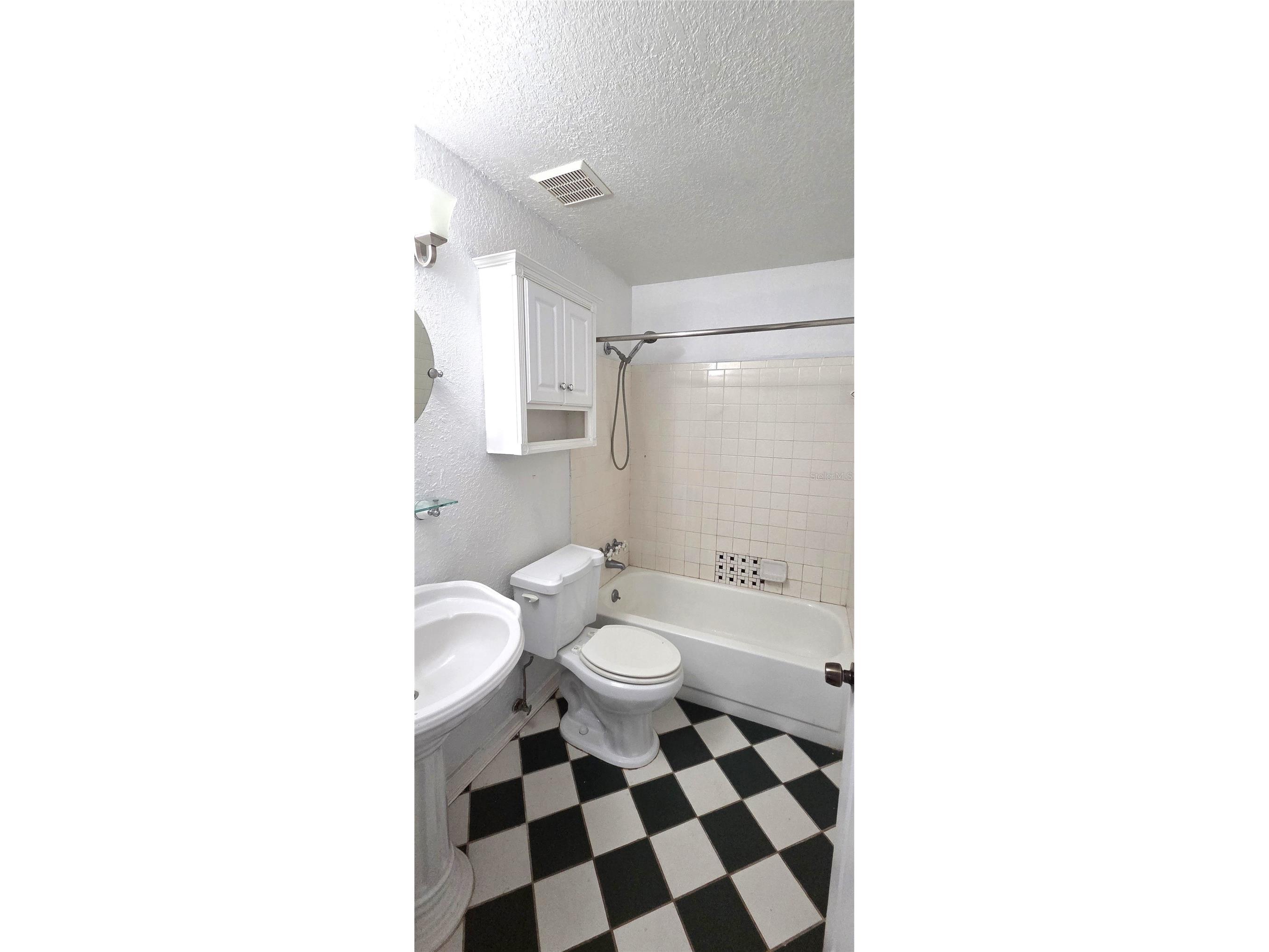 1113 Cinnamon Way E Lakeland FL 33801 L4961576 image32