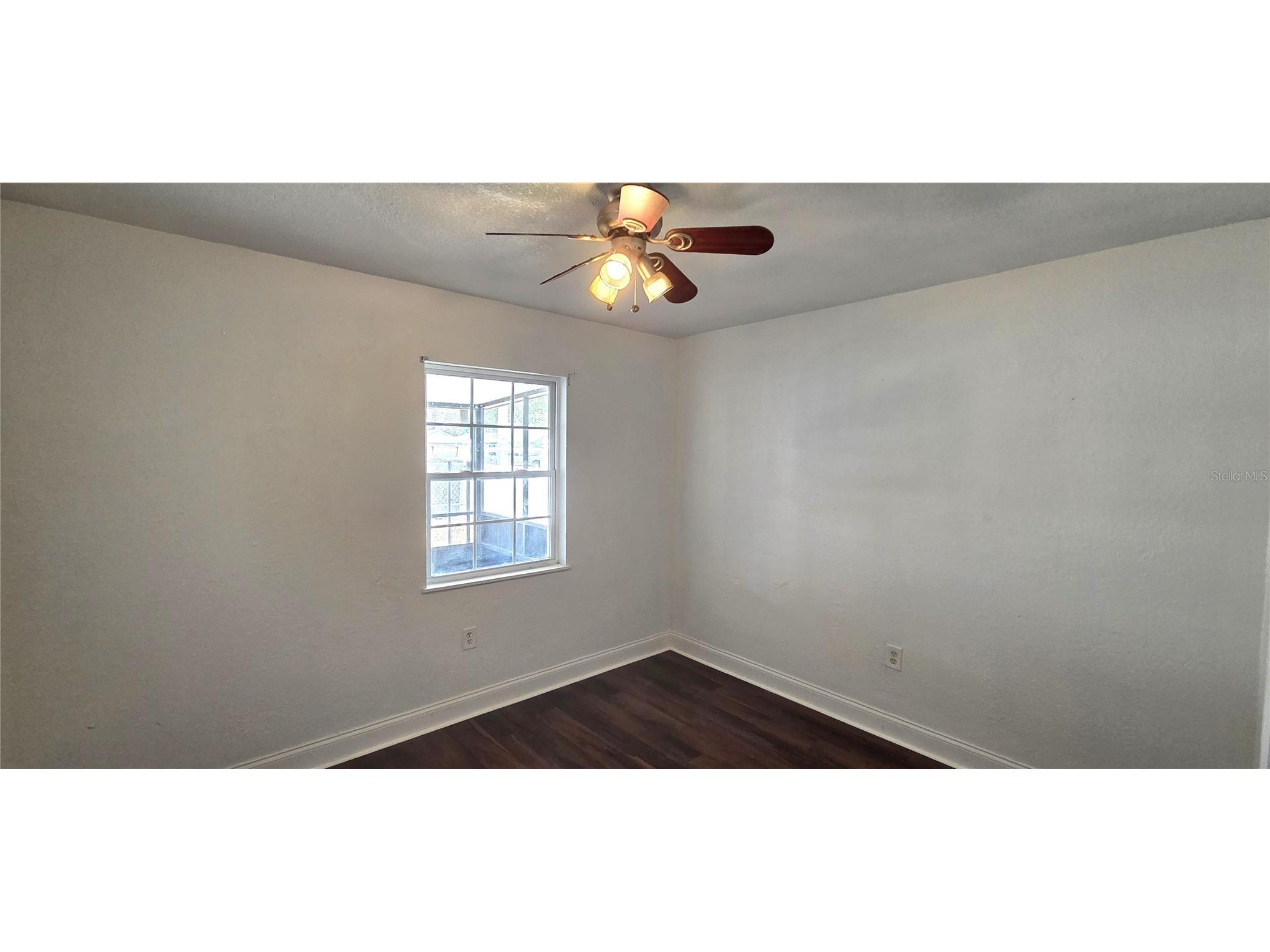 1113 Cinnamon Way E Lakeland FL 33801 L4961576 image33
