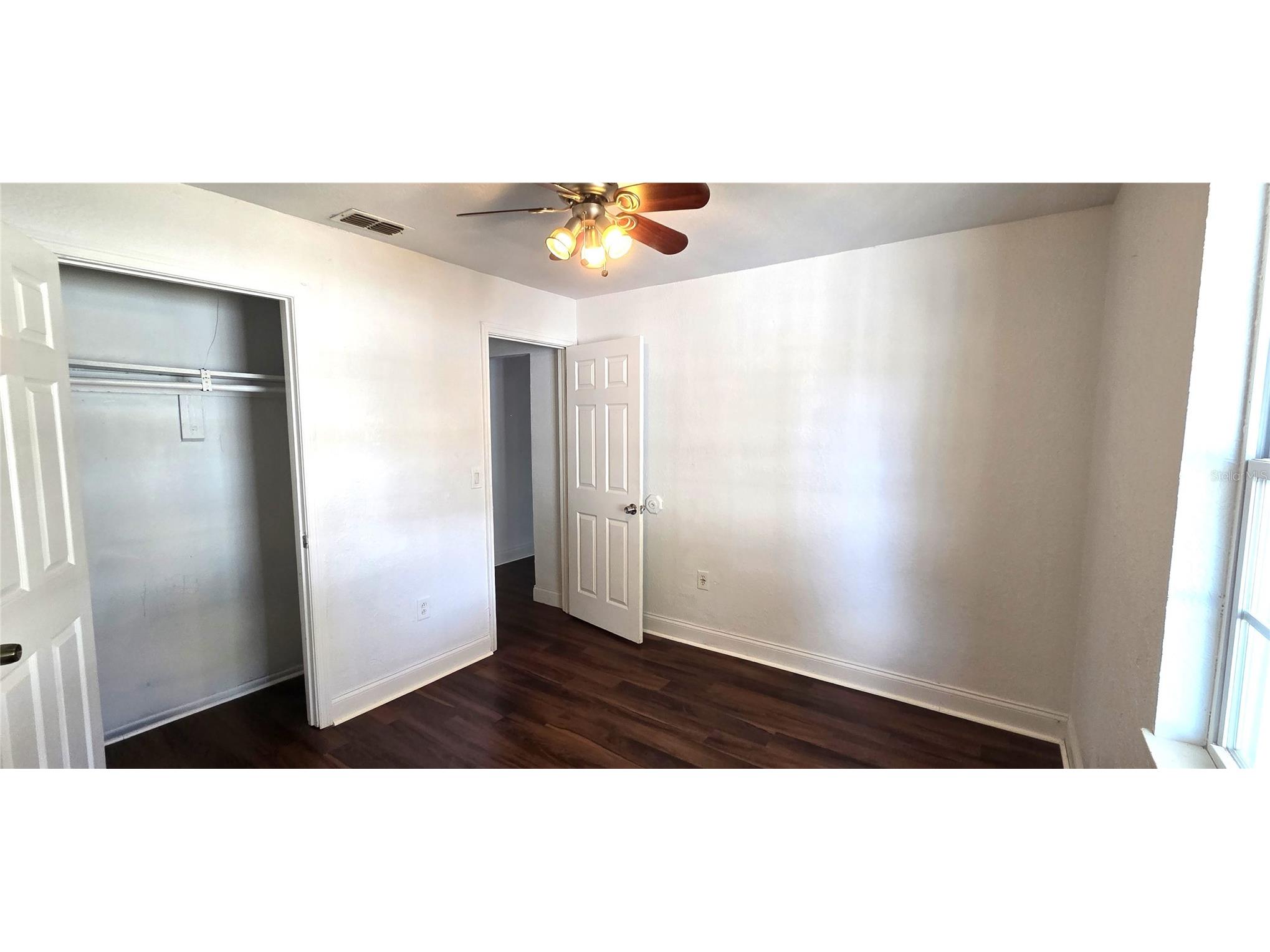 1113 Cinnamon Way E Lakeland FL 33801 L4961576 image34